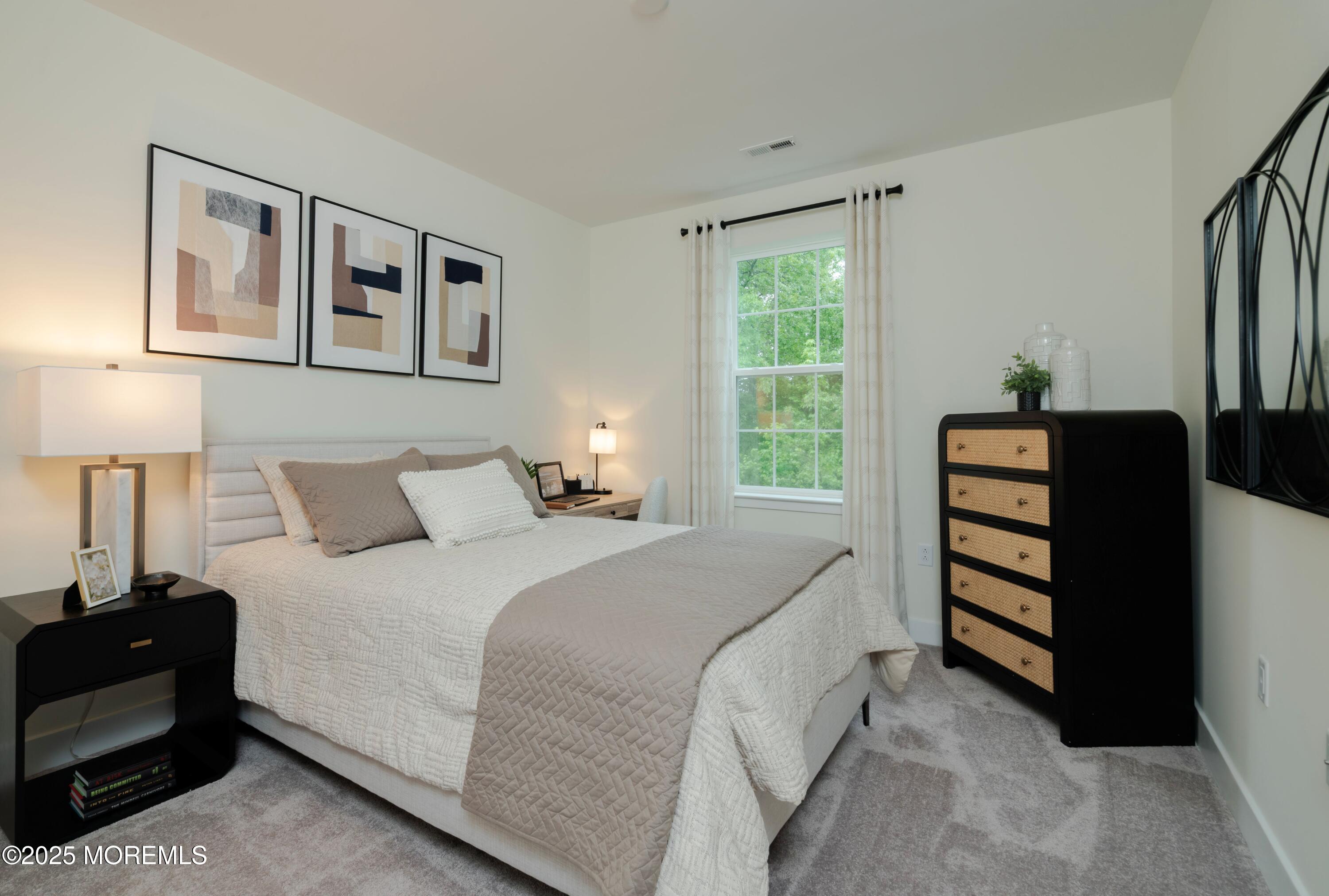 27206 Radford Court, Monroe, NJ, 08831 image 12