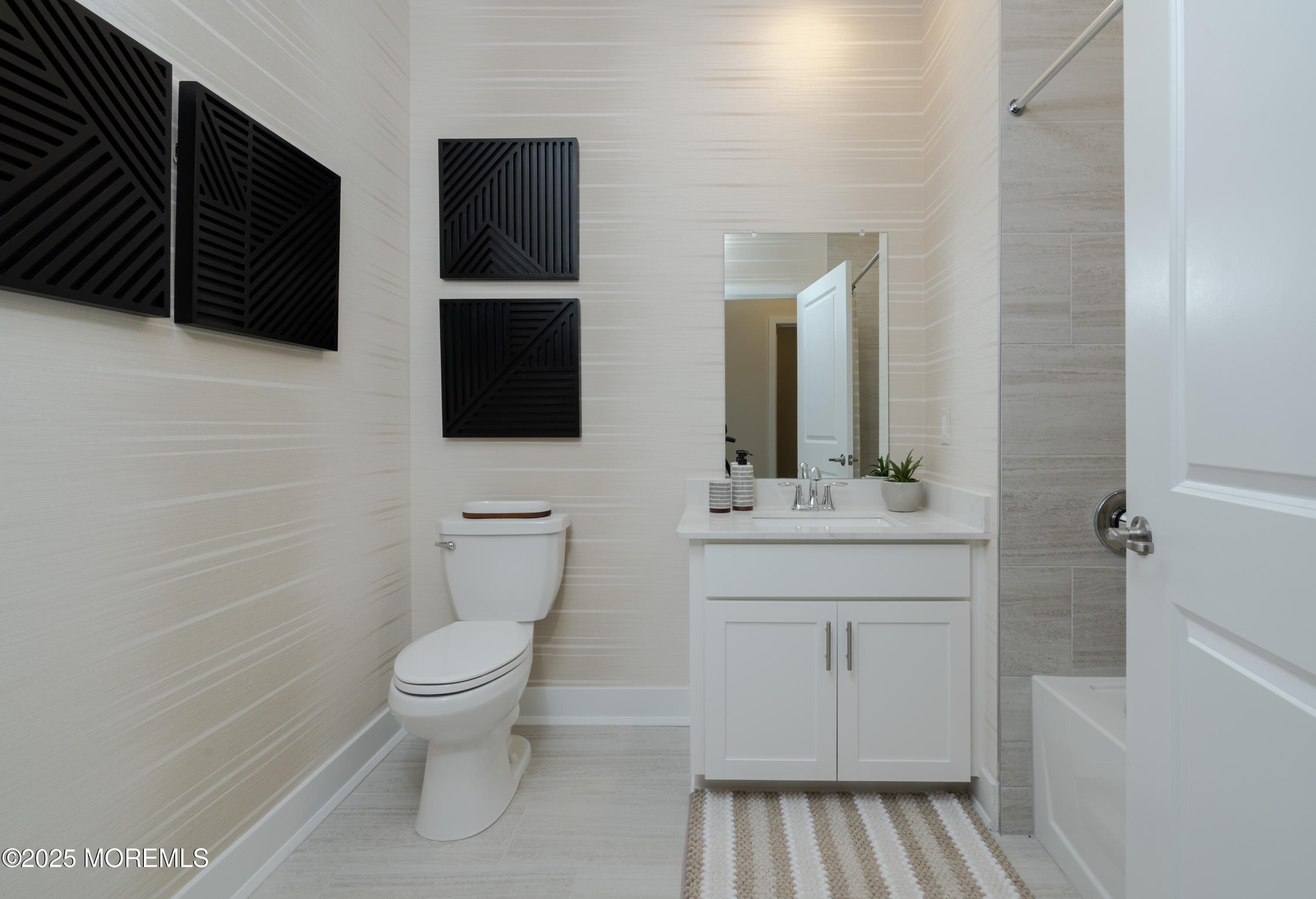 27206 Radford Court, Monroe, NJ, 08831 image 13