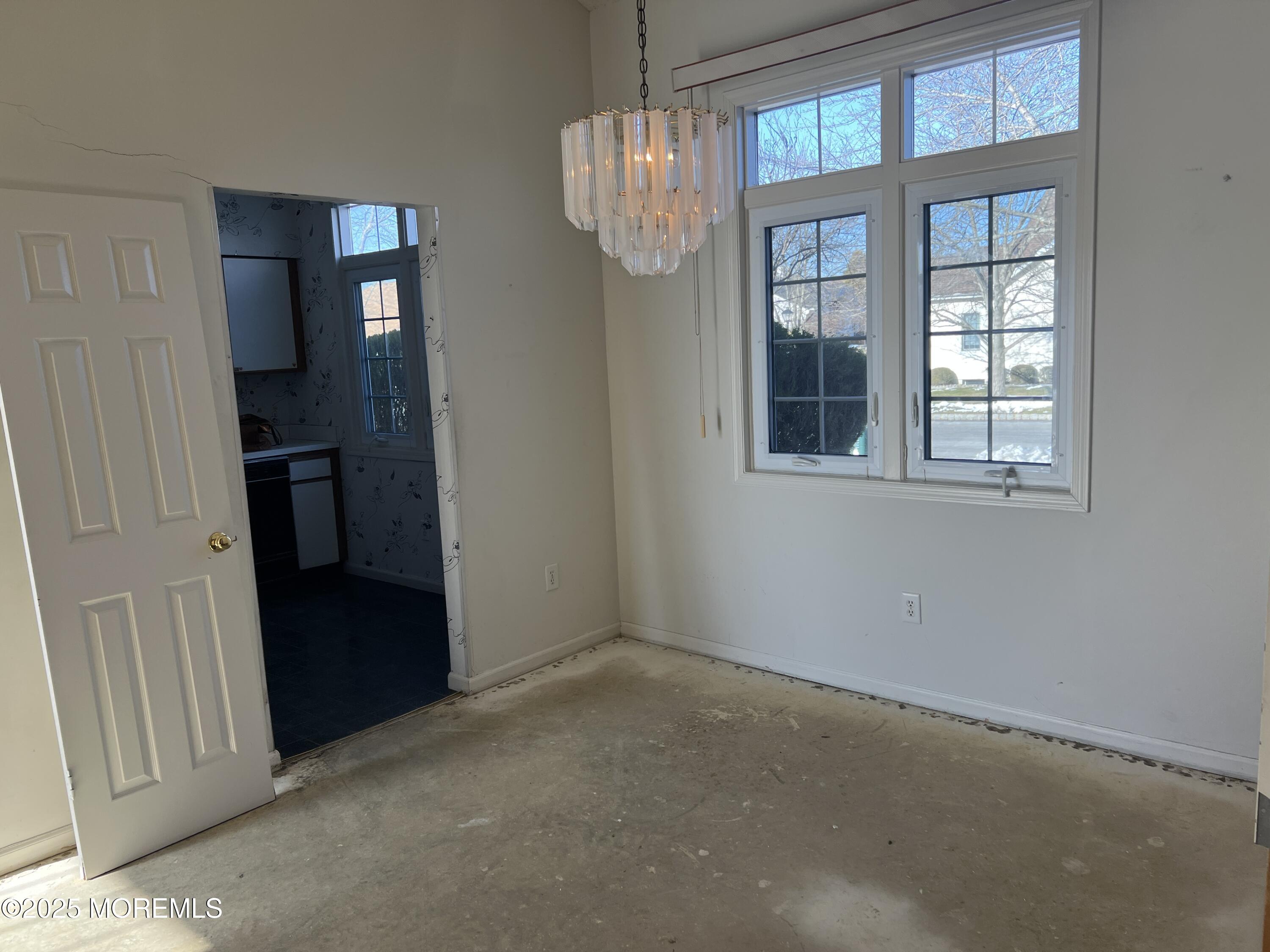 3 Winthrop Road Image 2