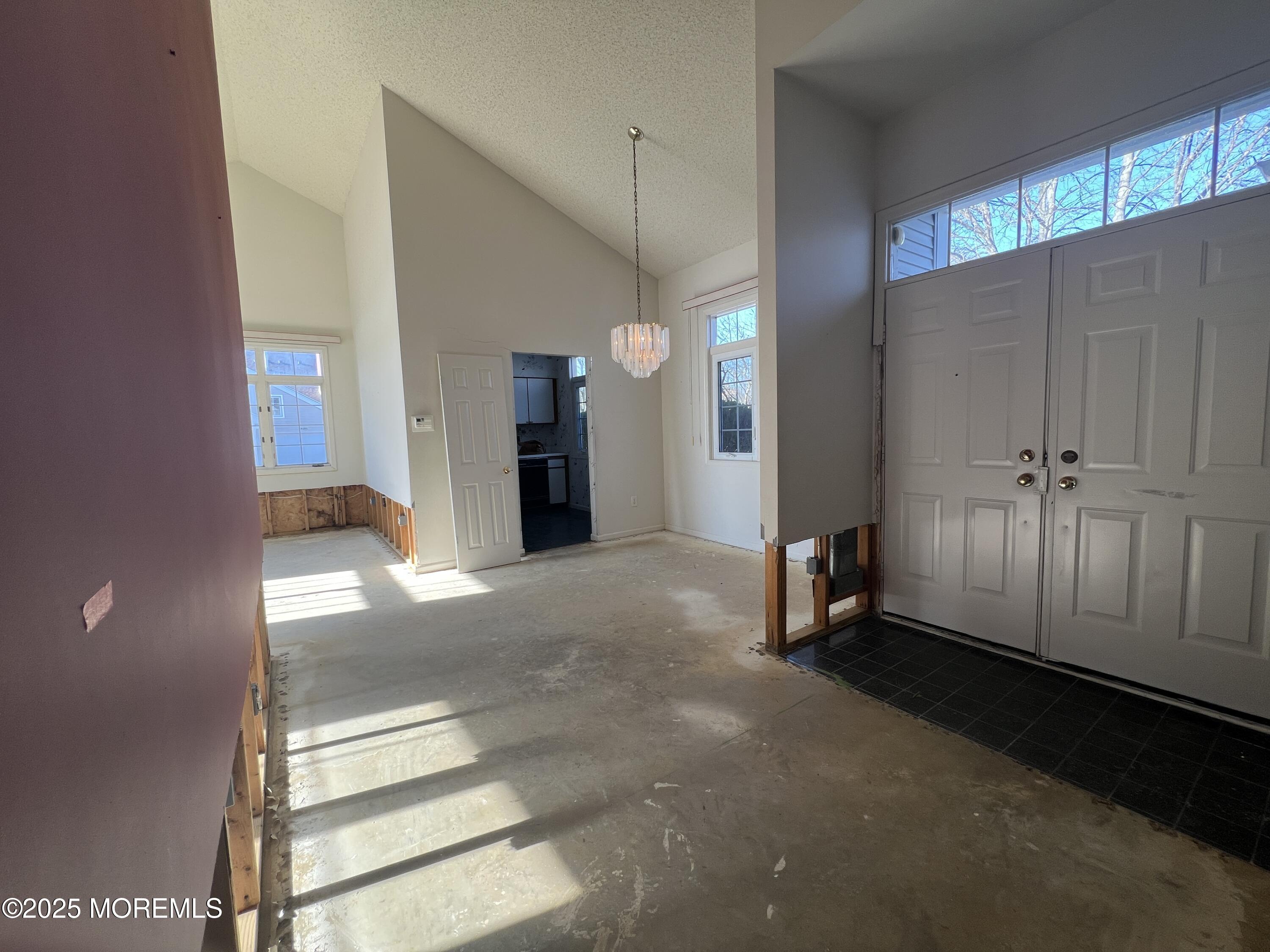 3 Winthrop Road Image 3