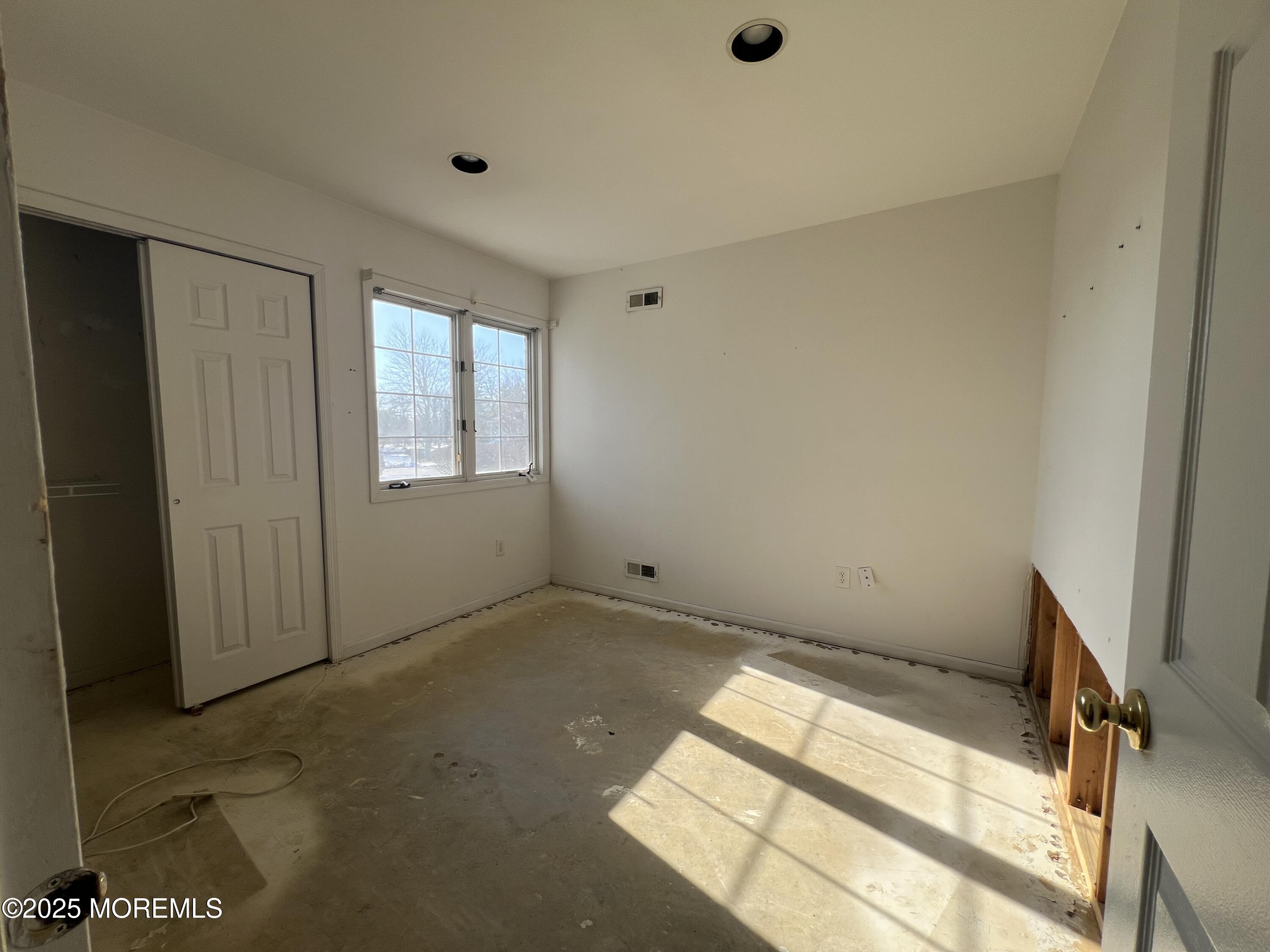 3 Winthrop Road Image 5