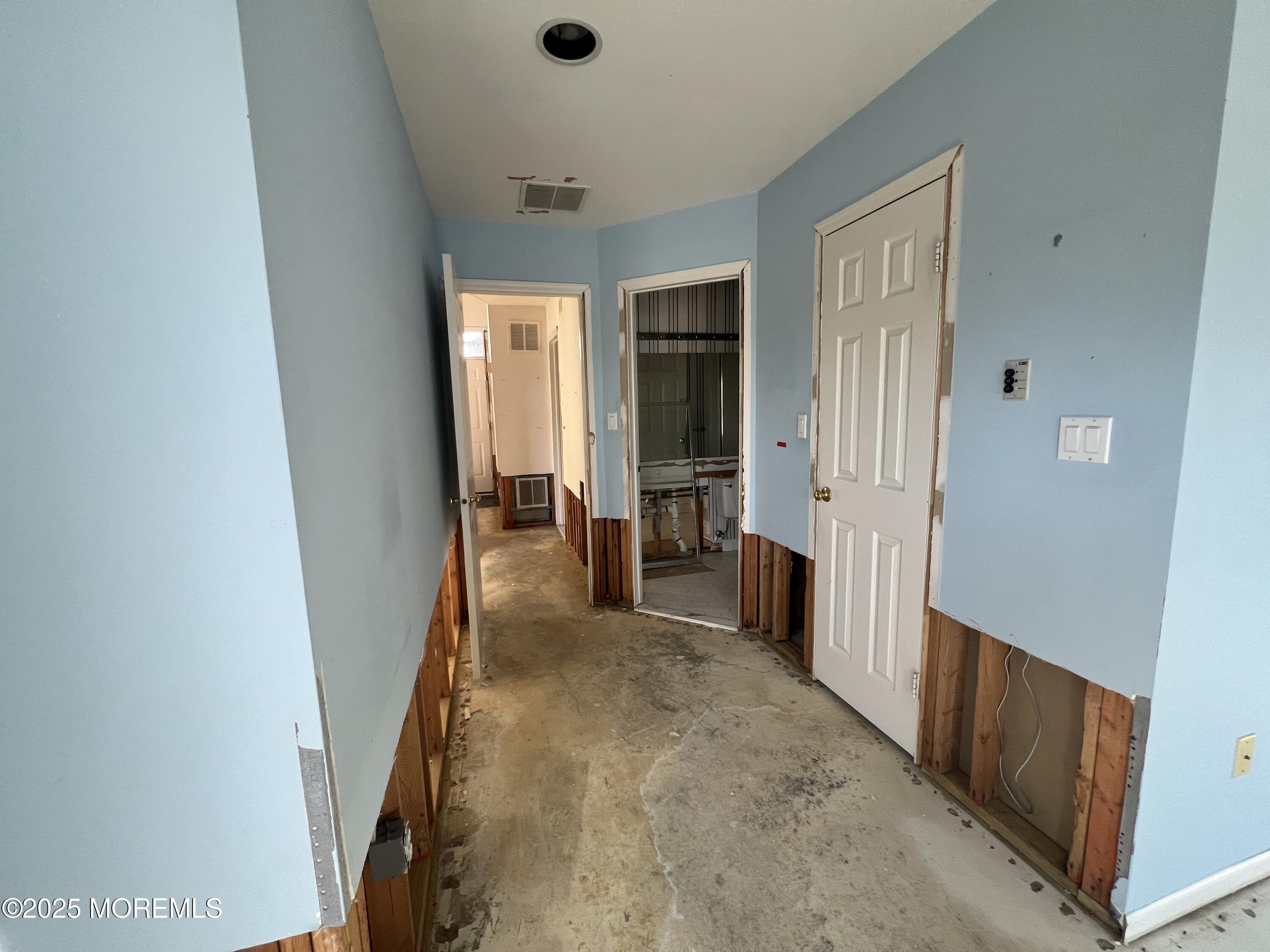 3 Winthrop Road, Monroe, NJ, 08831 image 6