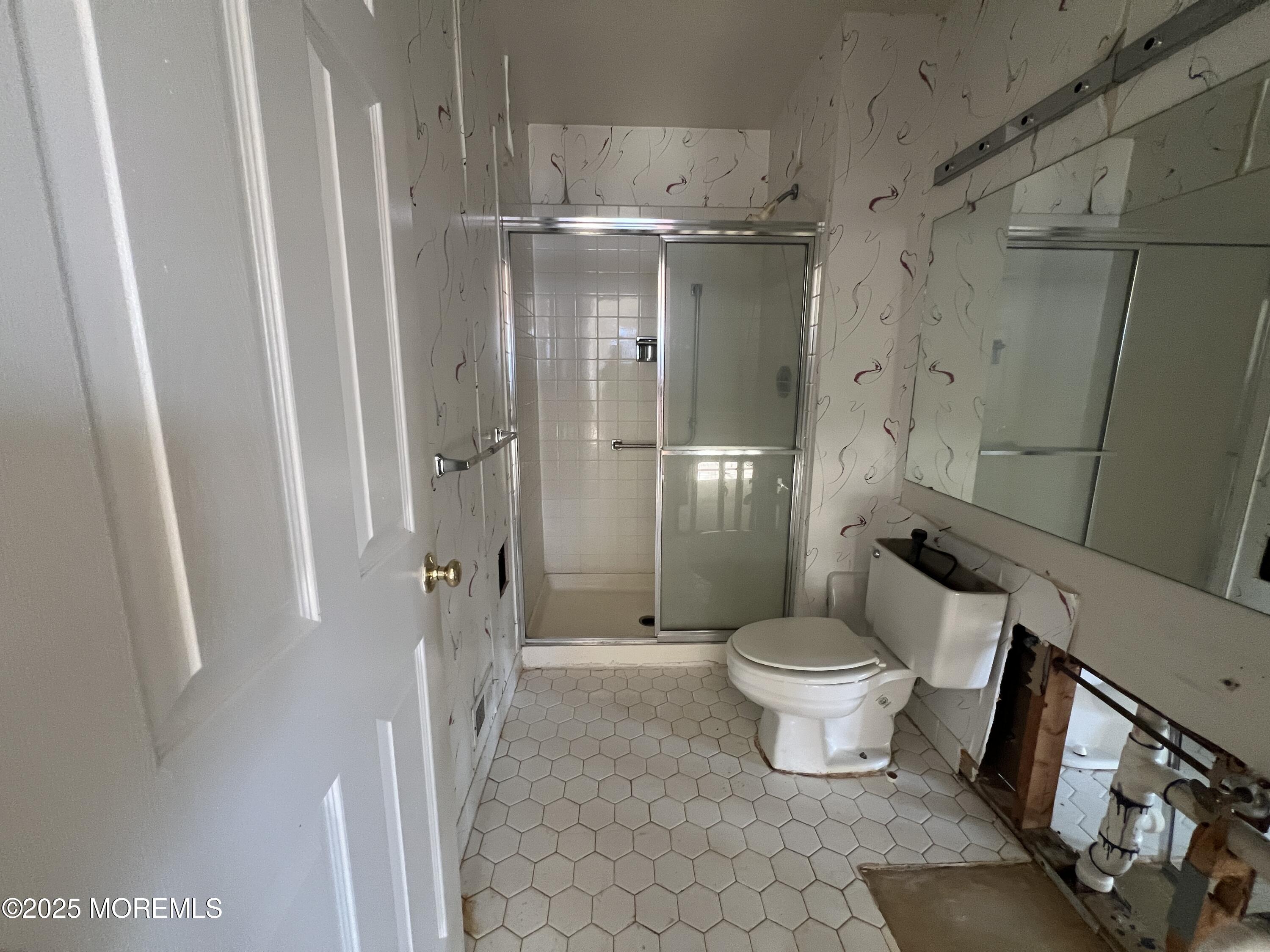 3 Winthrop Road, Monroe, NJ, 08831 image 7