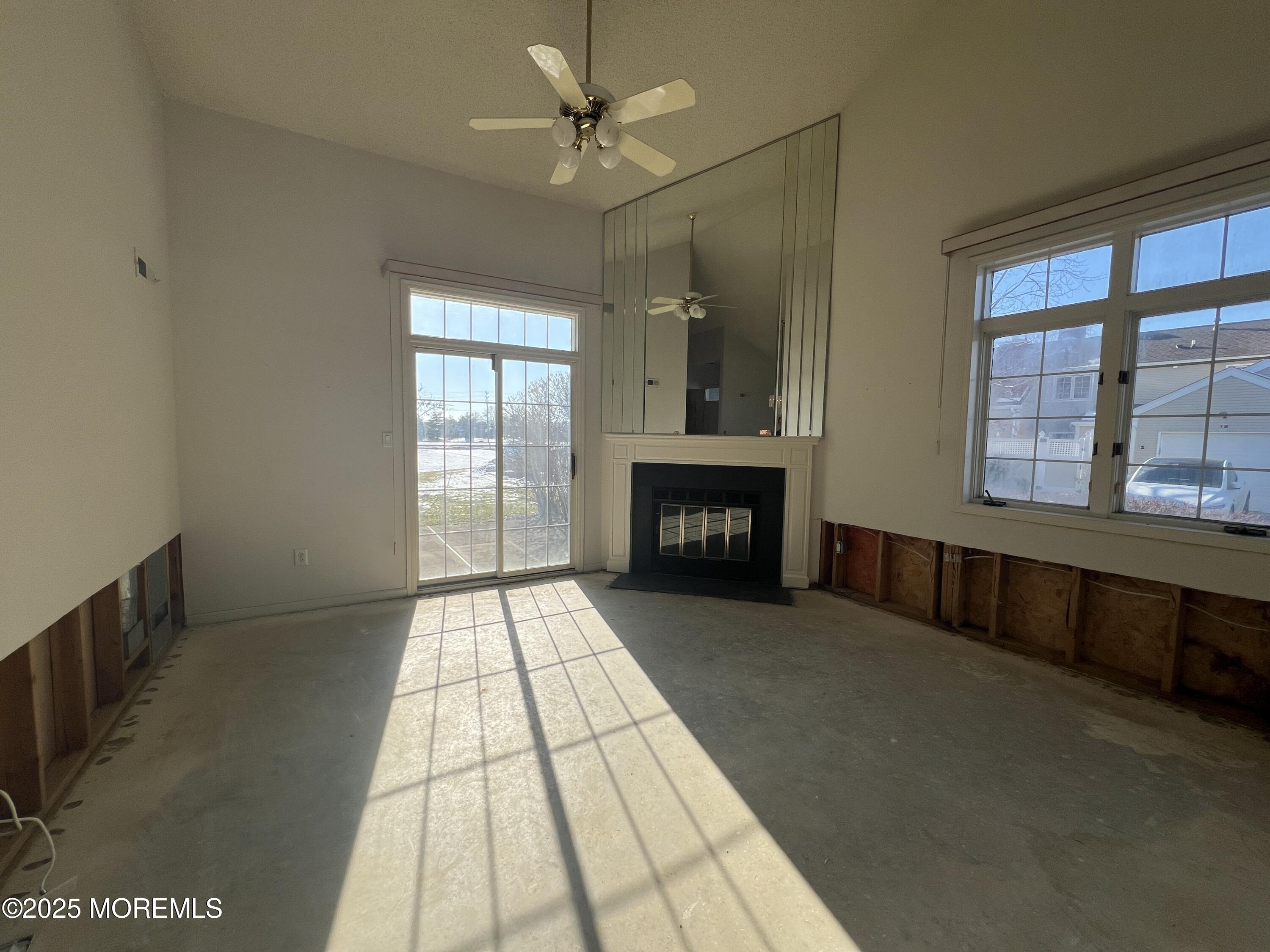 3 Winthrop Road, Monroe, NJ, 08831 image 8