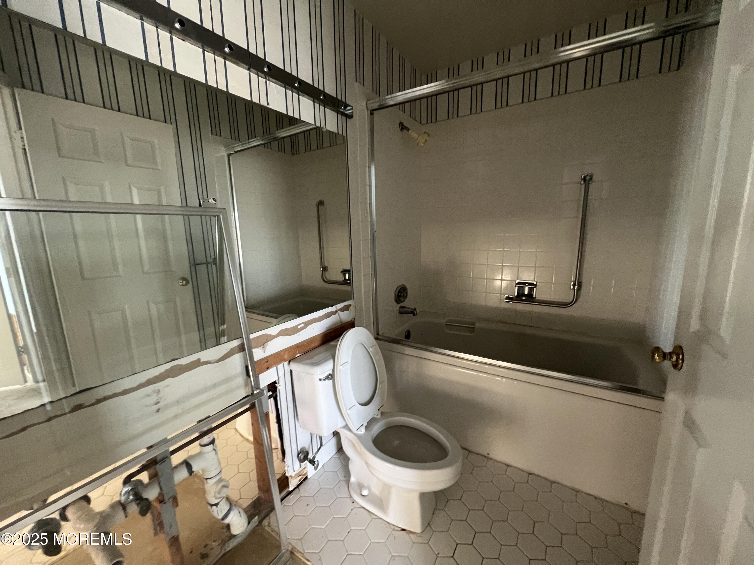 3 Winthrop Road, Monroe, NJ, 08831 image 9