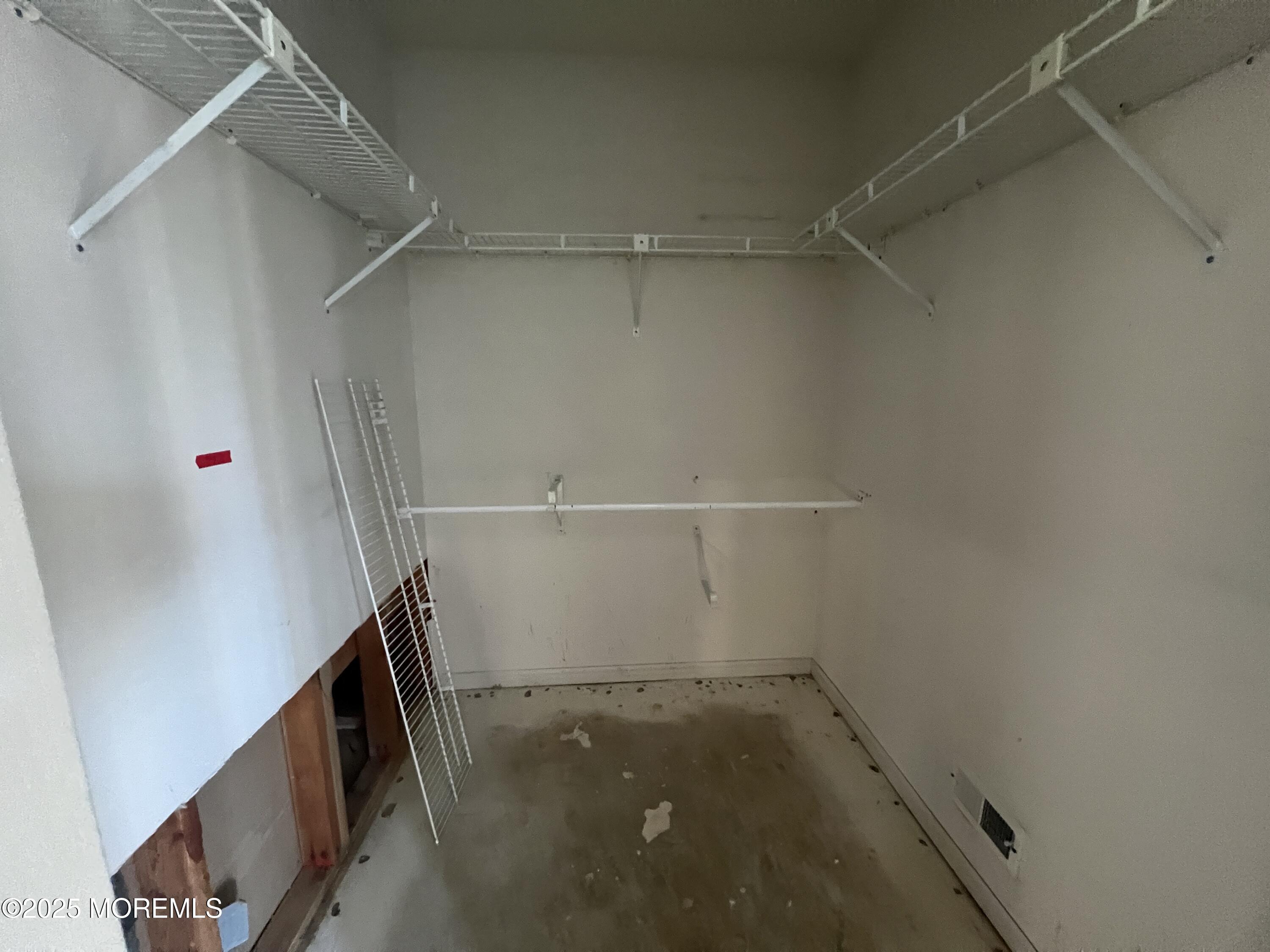 3 Winthrop Road, Monroe, NJ, 08831 image 10