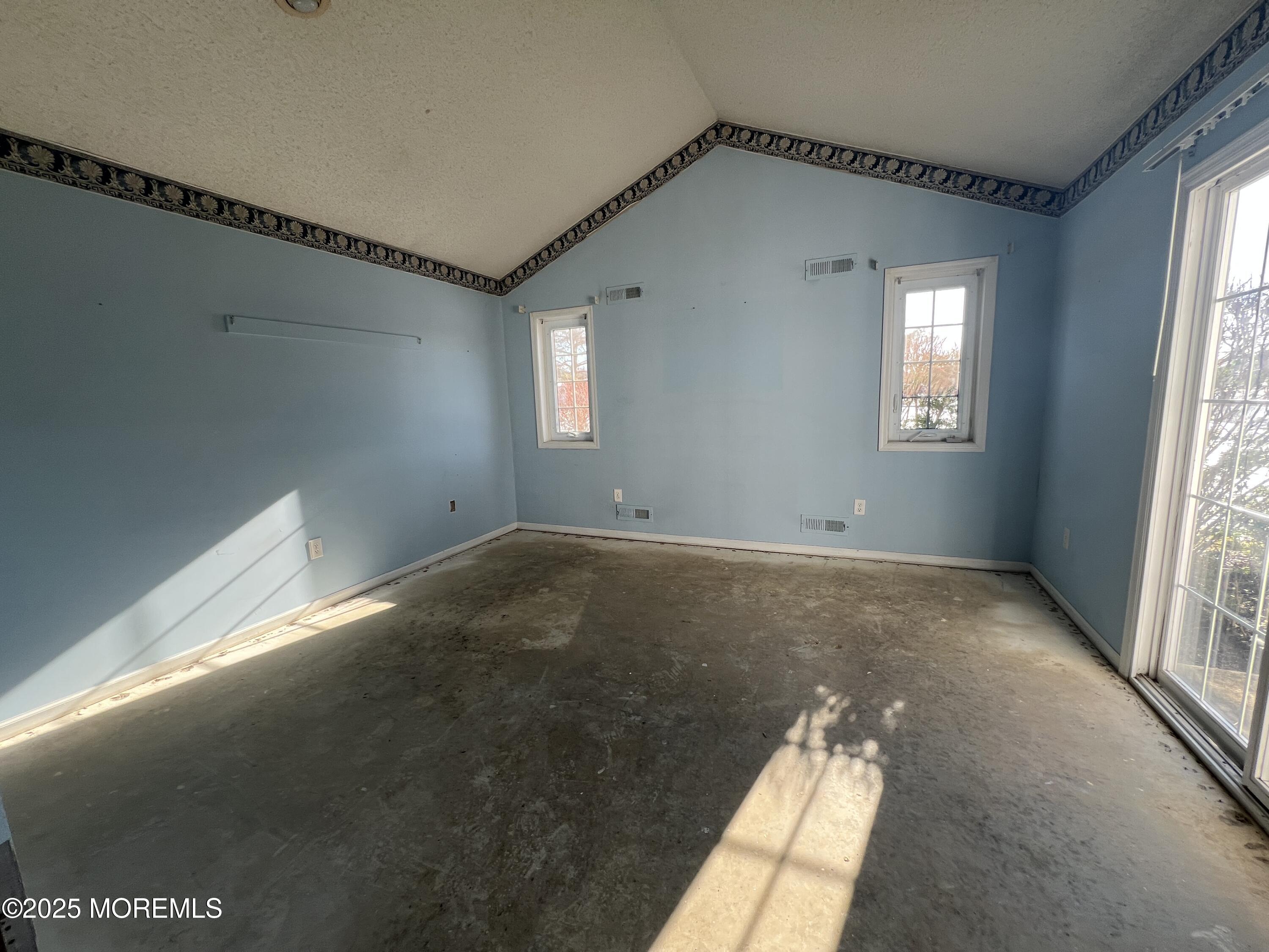 3 Winthrop Road, Monroe, NJ, 08831 image 11