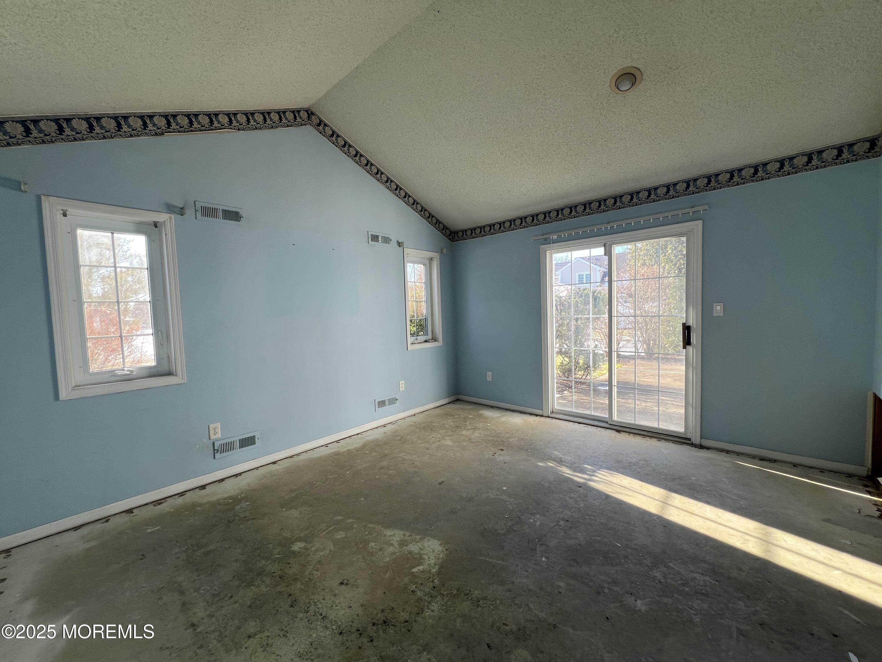 3 Winthrop Road, Monroe, NJ, 08831 image 12