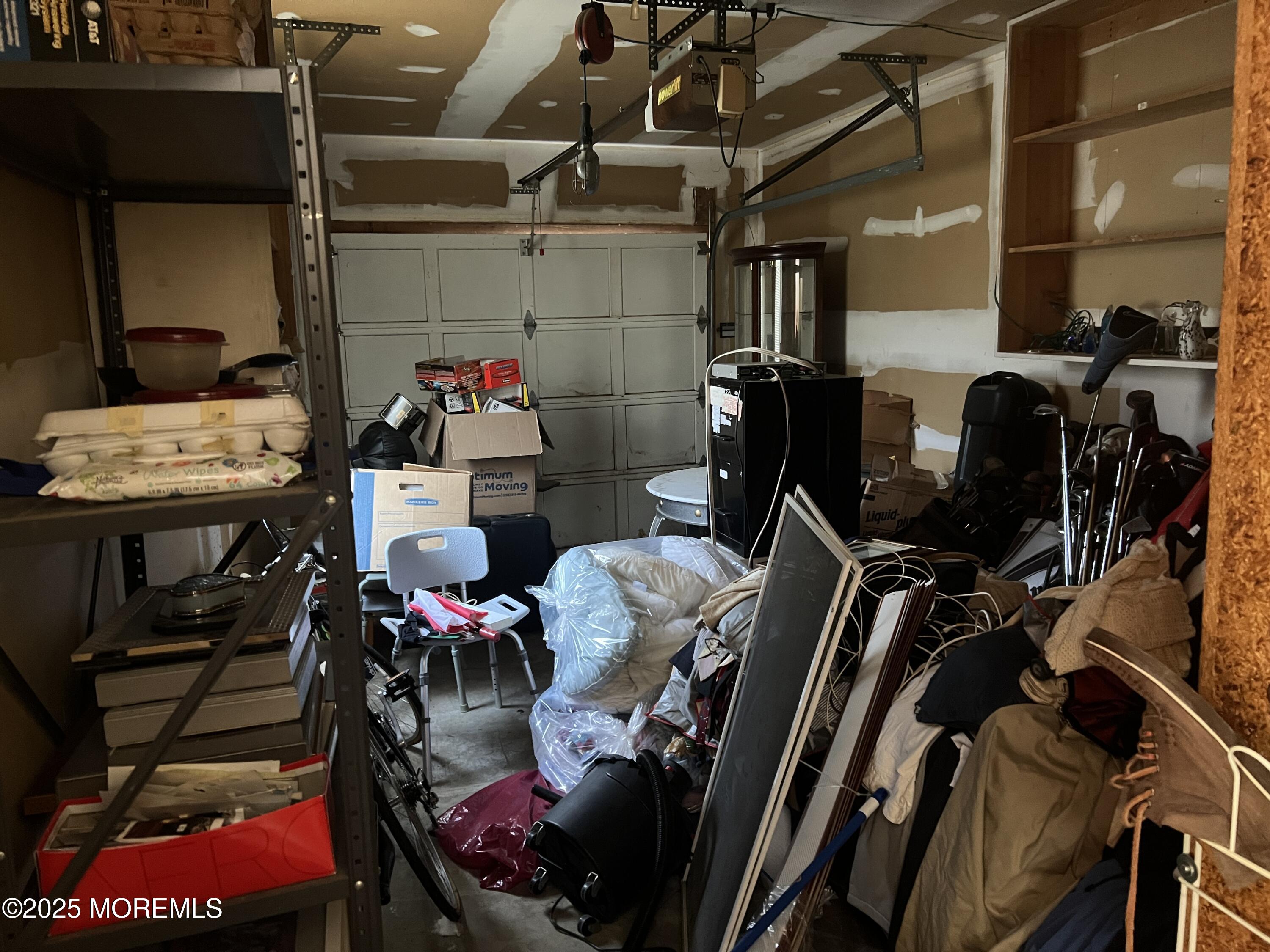 3 Winthrop Road, Monroe, NJ, 08831 image 13