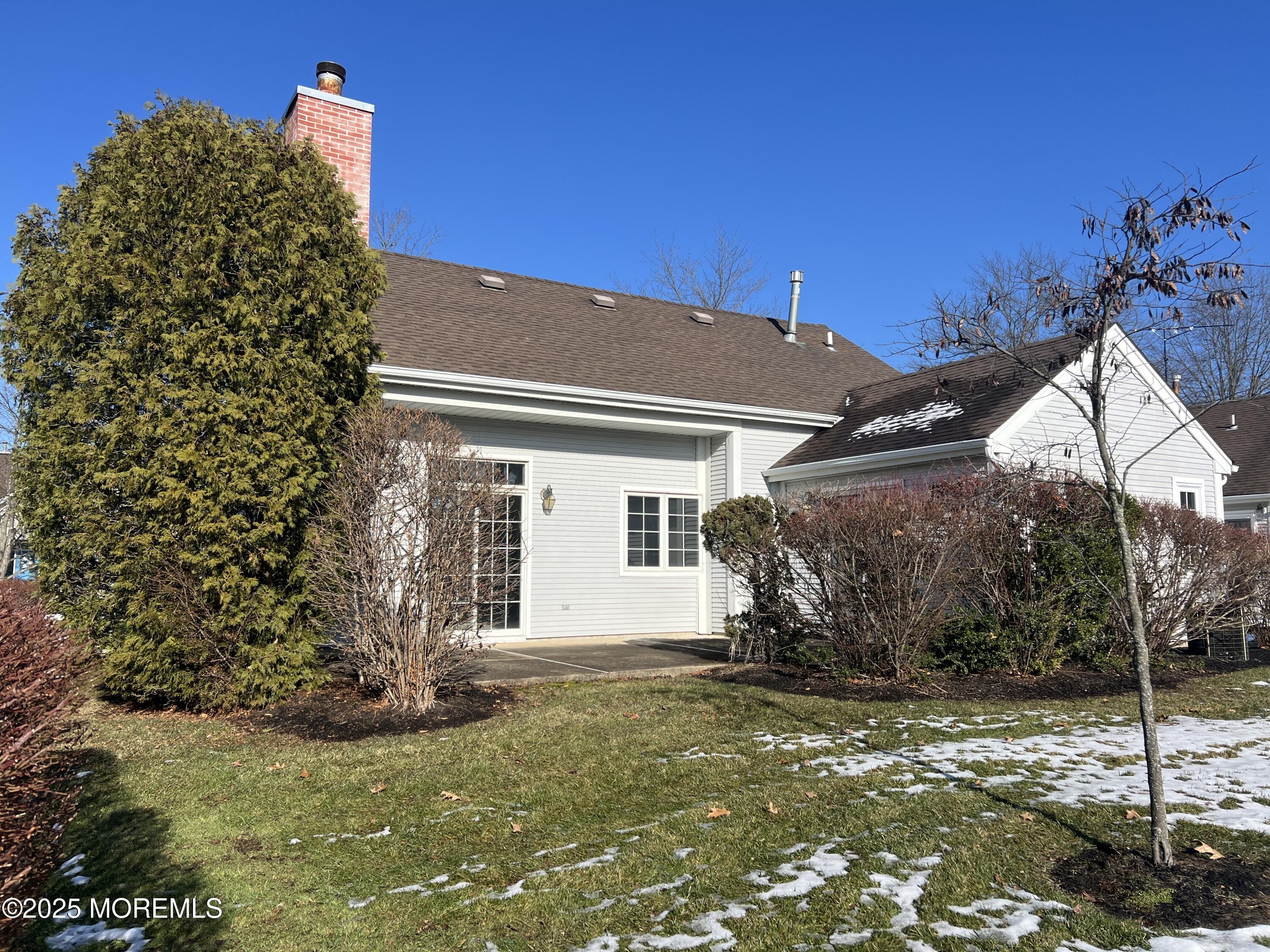 3 Winthrop Road, Monroe, NJ, 08831 image 15