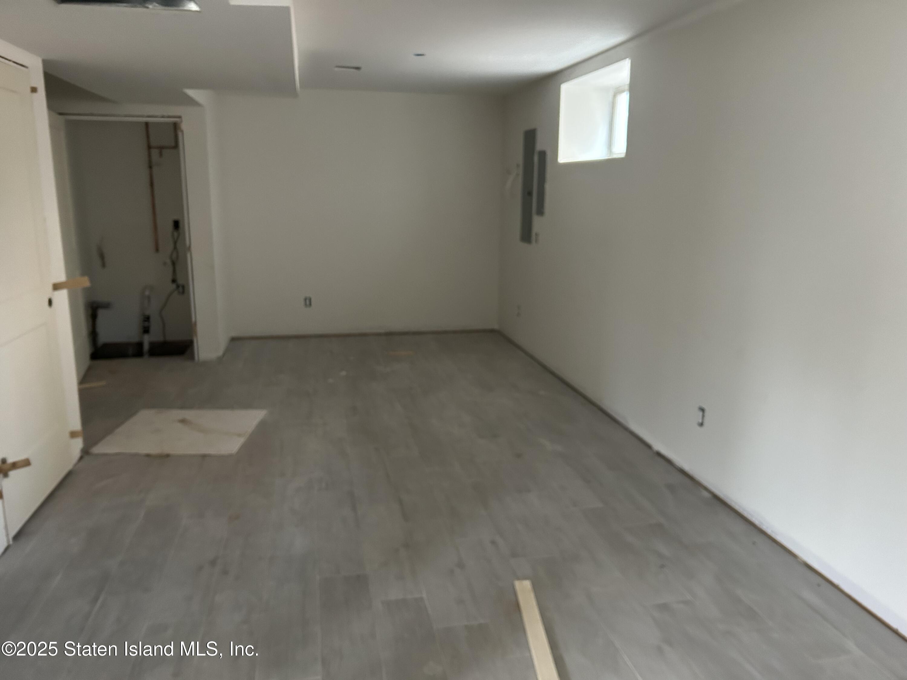 471 Stewart Avenue, Staten Island, NY, 10314 image 7