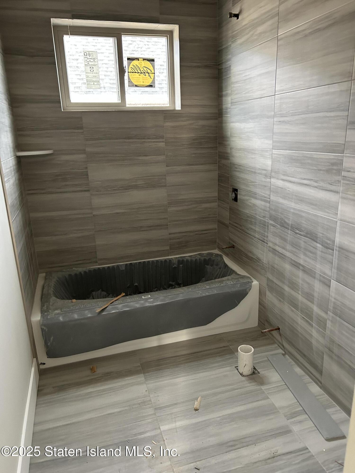 471 Stewart Avenue, Staten Island, NY, 10314 image 6