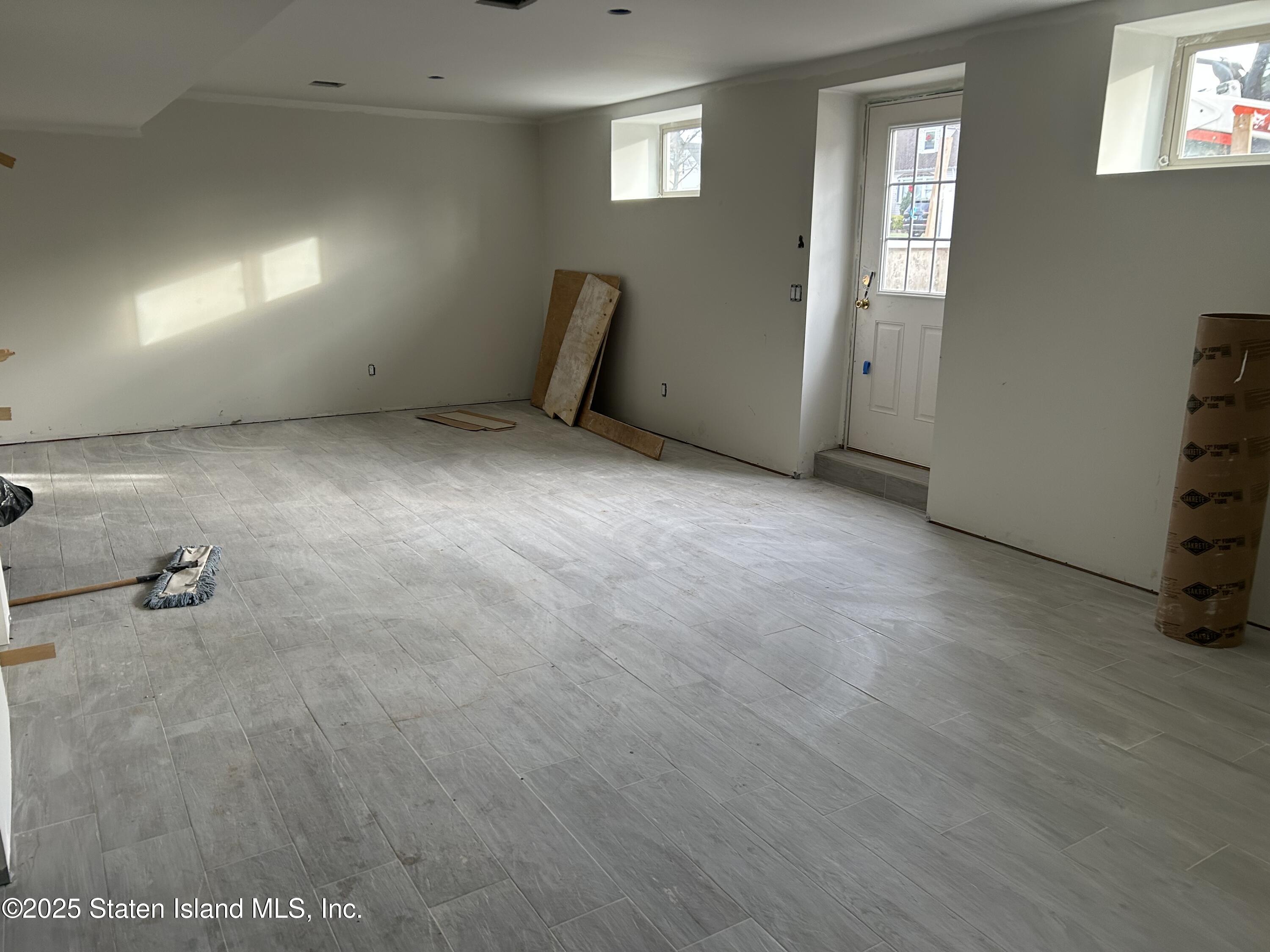 471 Stewart Avenue, Staten Island, NY, 10314 image 8