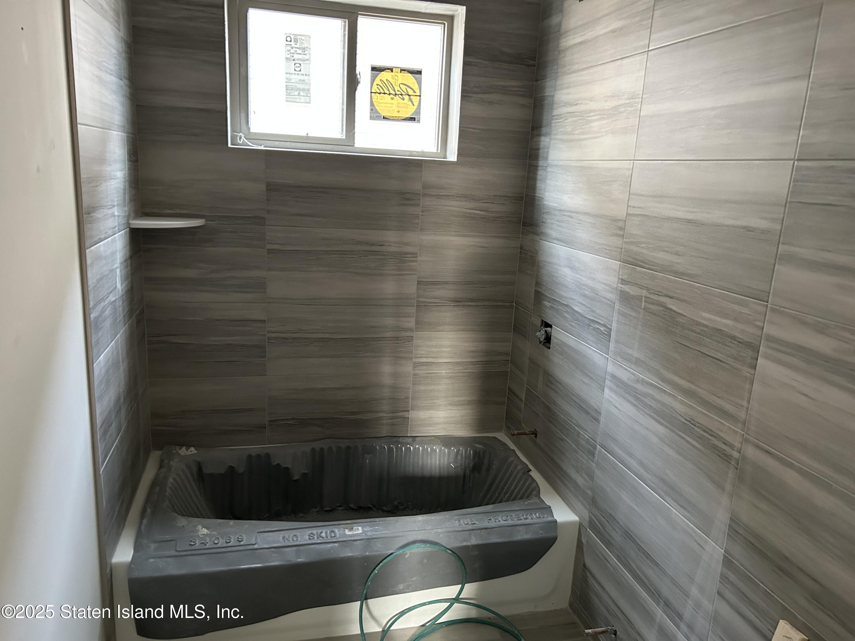 471 Stewart Avenue, Staten Island, NY, 10314 image 11