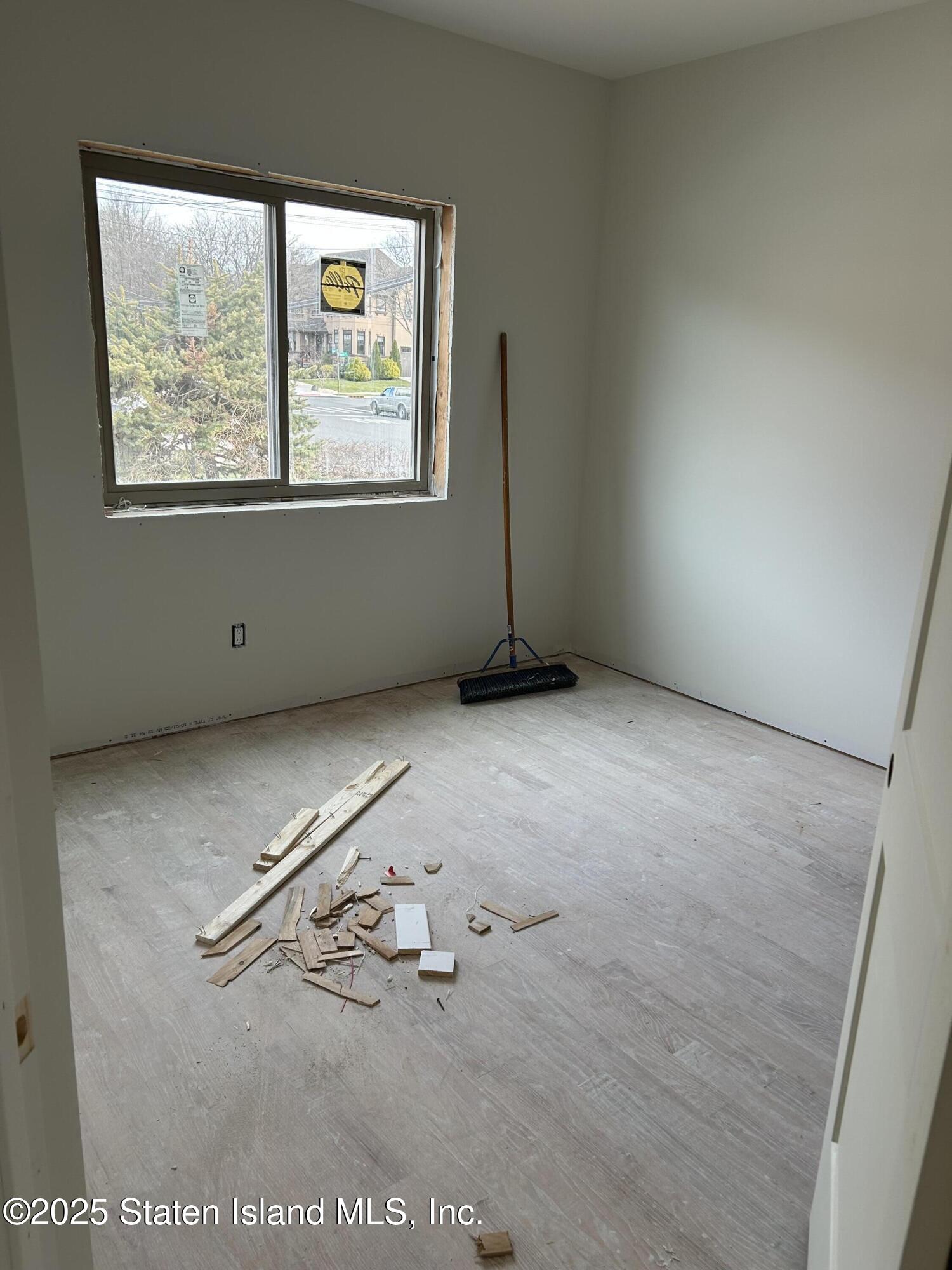 471 Stewart Avenue, Staten Island, NY, 10314 image 10