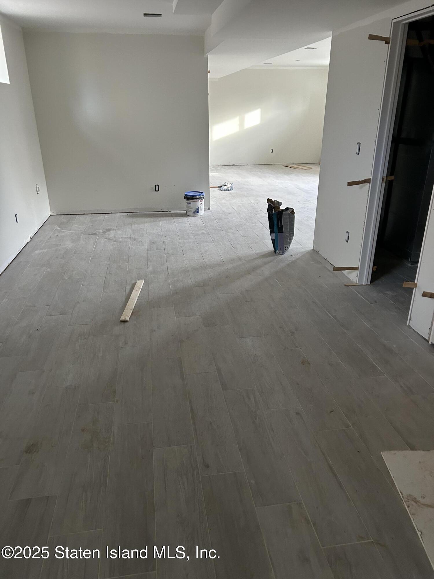 471 Stewart Avenue, Staten Island, NY, 10314 image 9