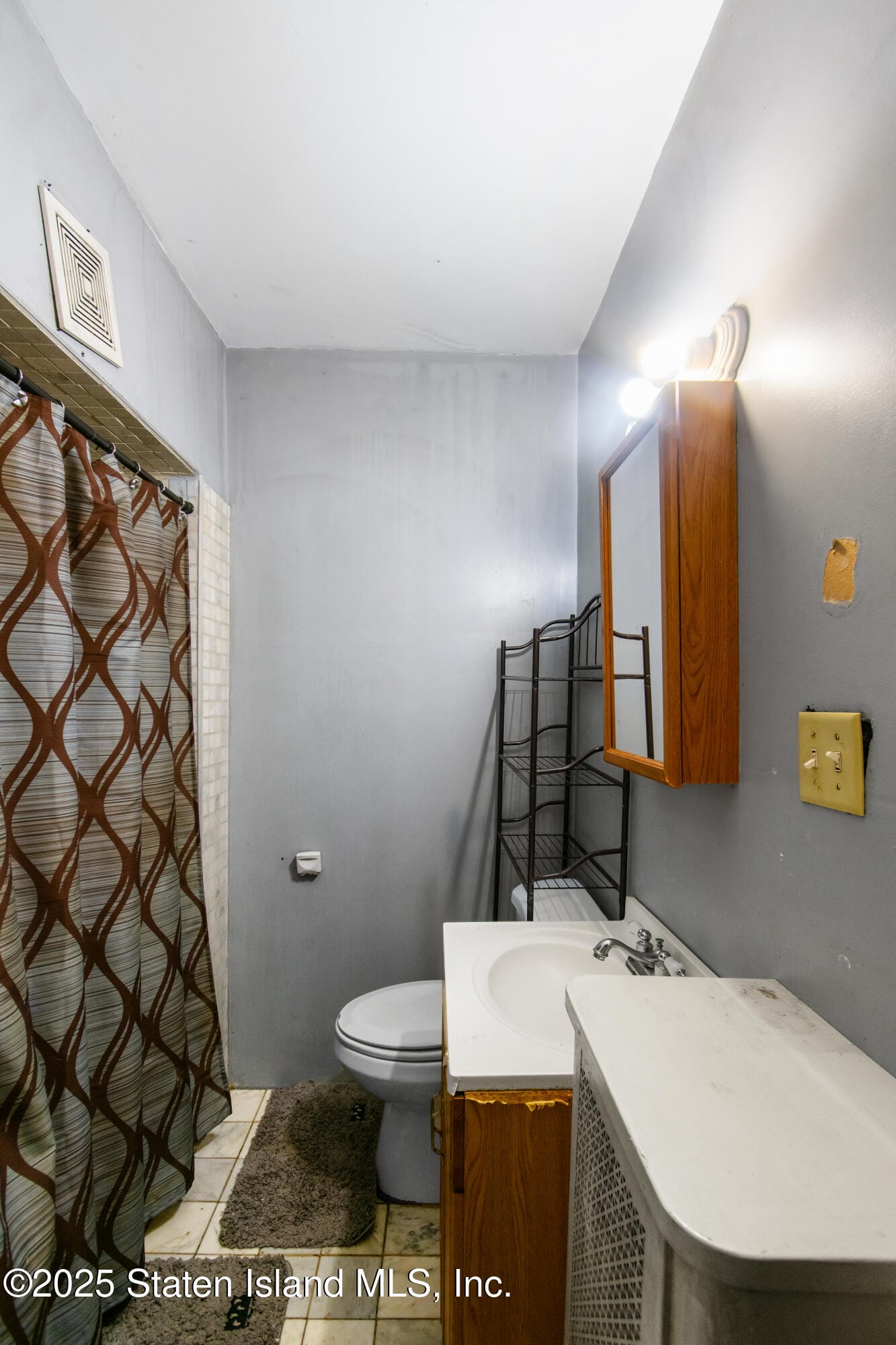 34 Dongan Street, Staten Island, NY, 10310 image 17