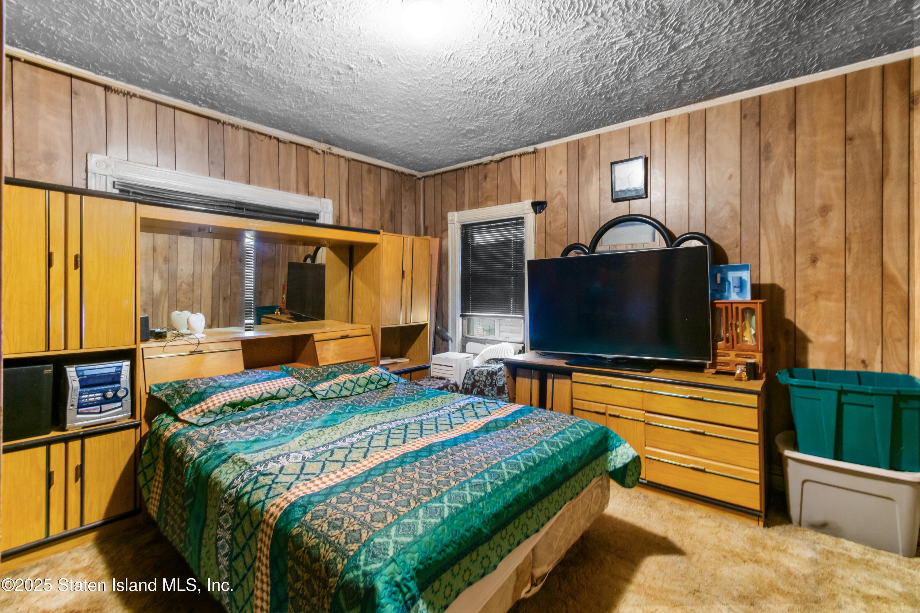 34 Dongan Street, Staten Island, NY, 10310 image 13