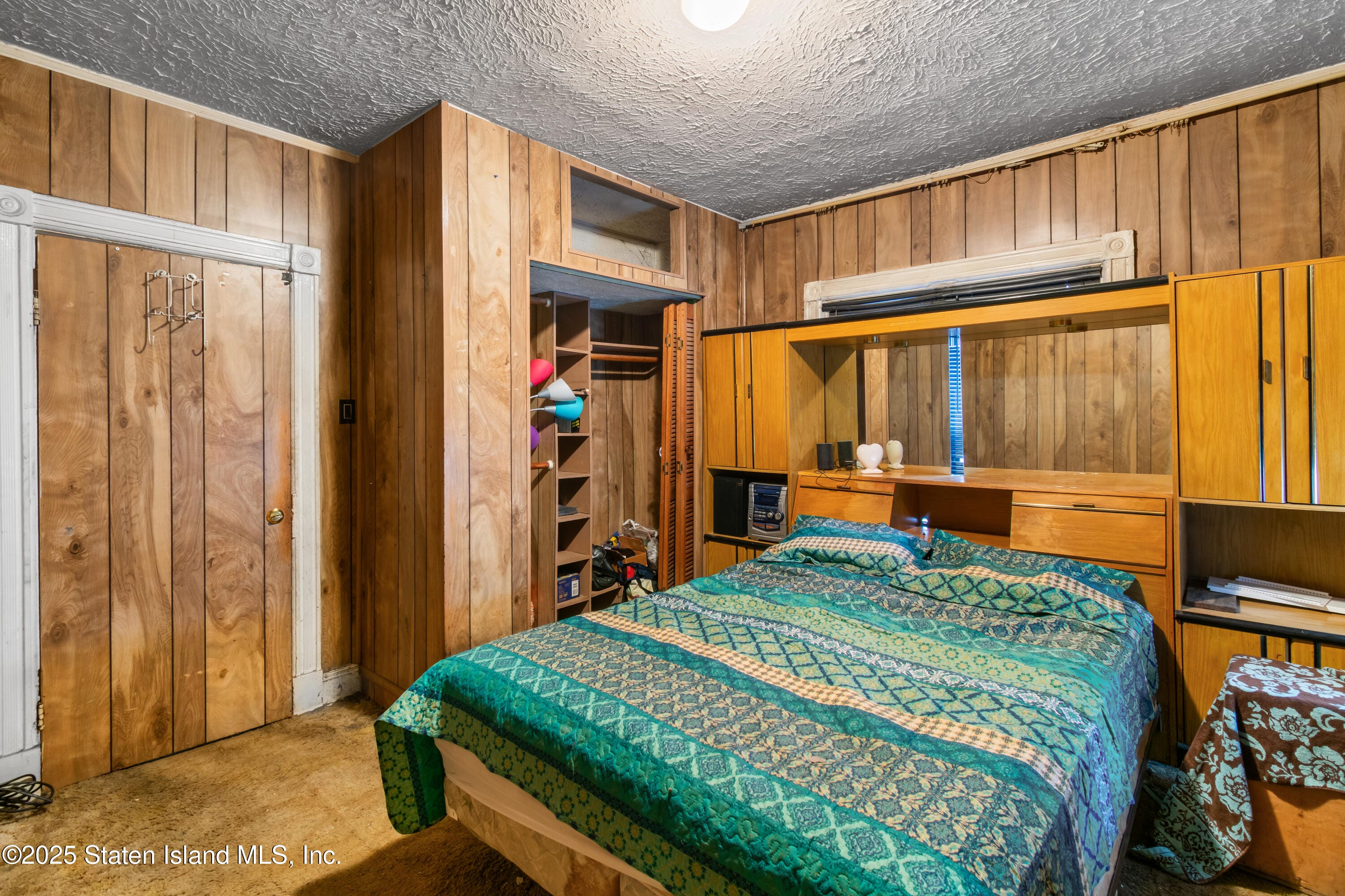 34 Dongan Street, Staten Island, NY, 10310 image 14