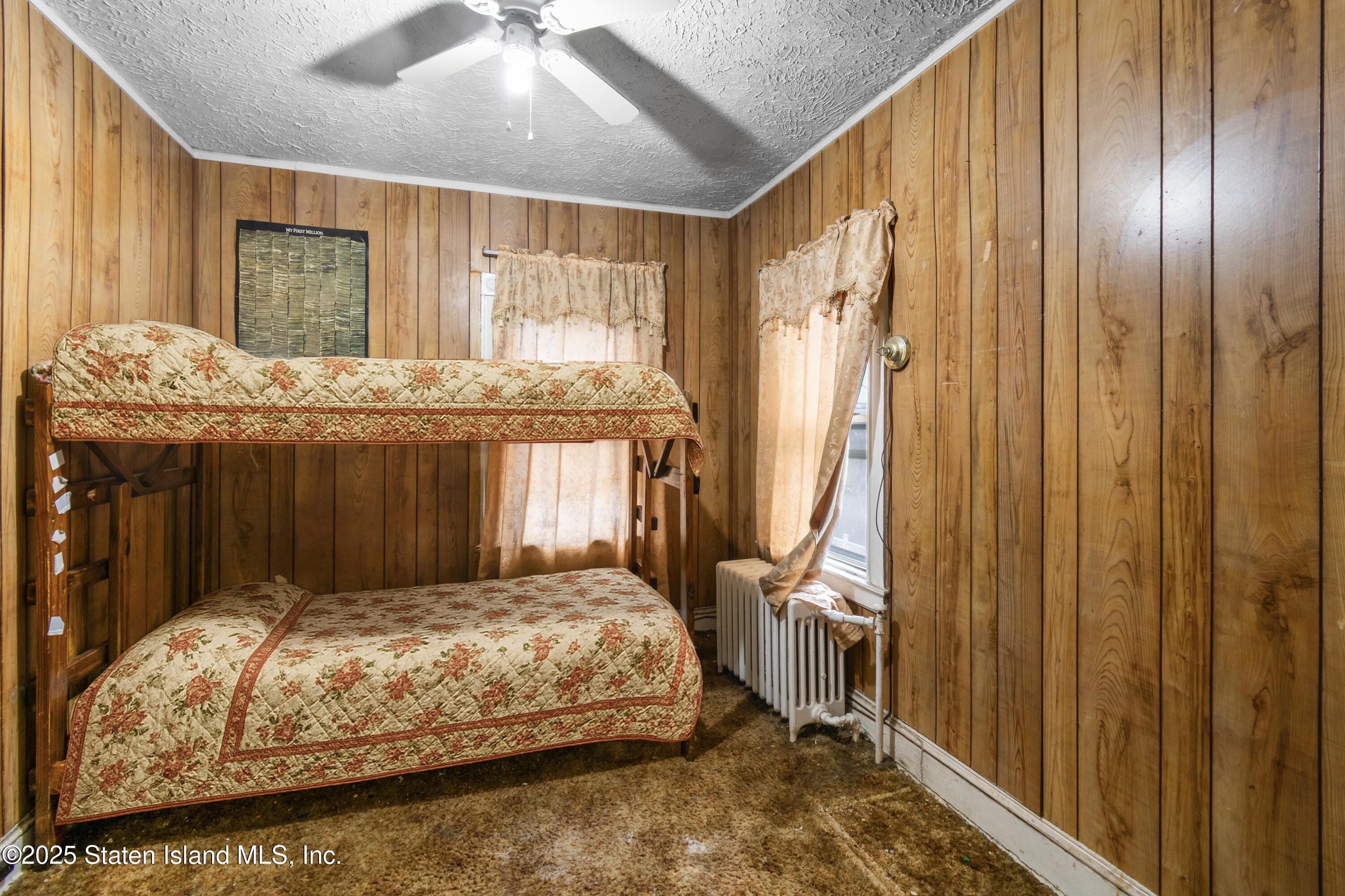 34 Dongan Street, Staten Island, NY, 10310 image 15