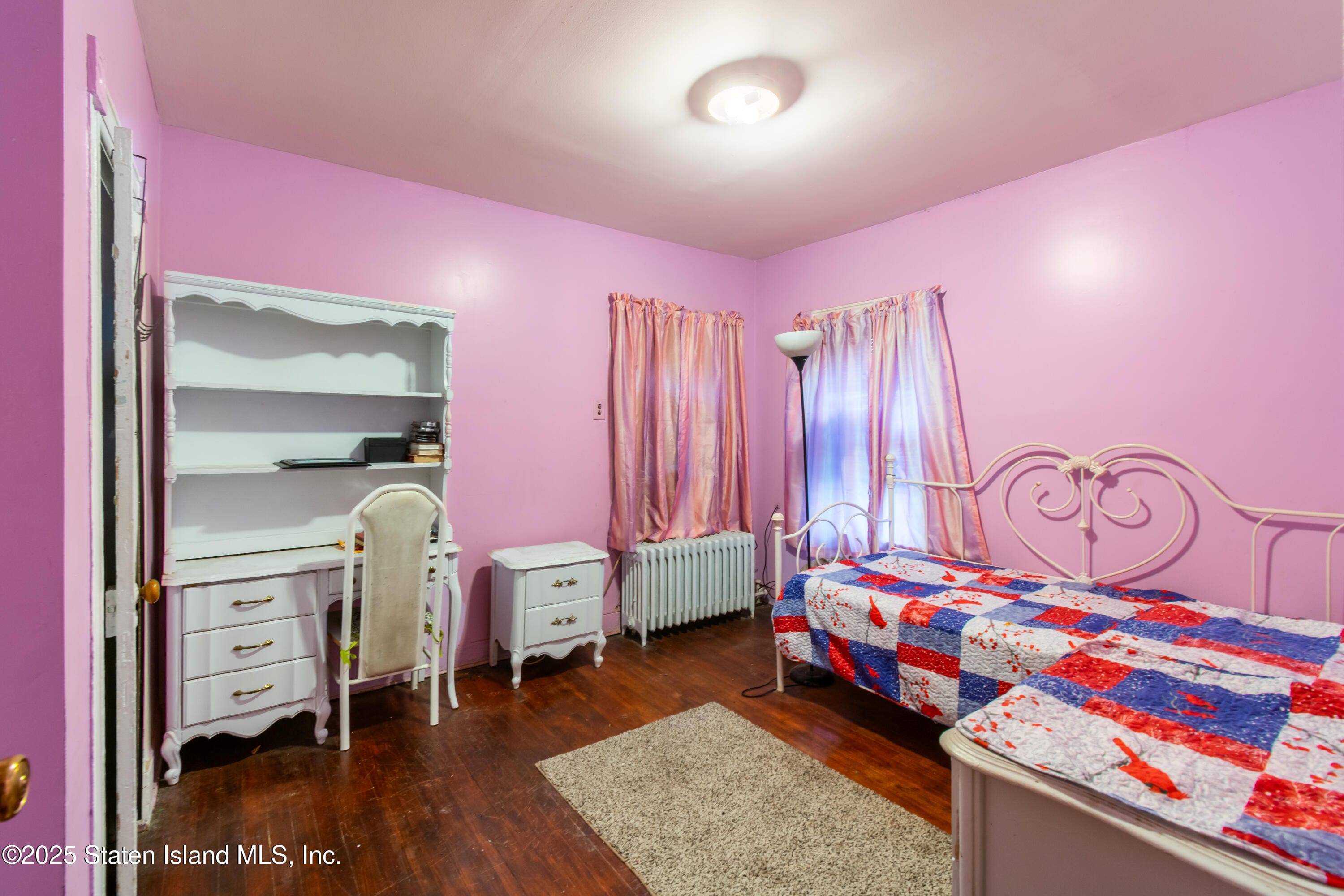 34 Dongan Street, Staten Island, NY, 10310 image 16