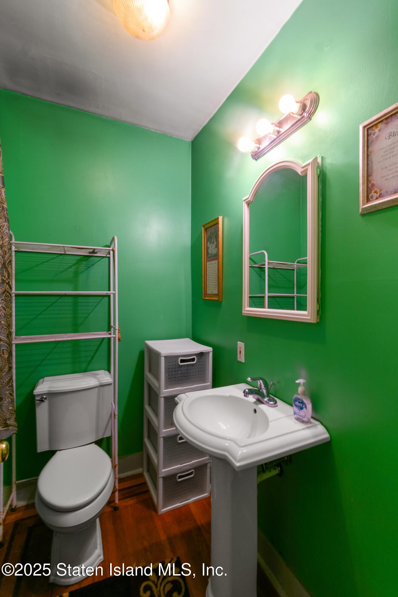 34 Dongan Street, Staten Island, NY, 10310 image 9