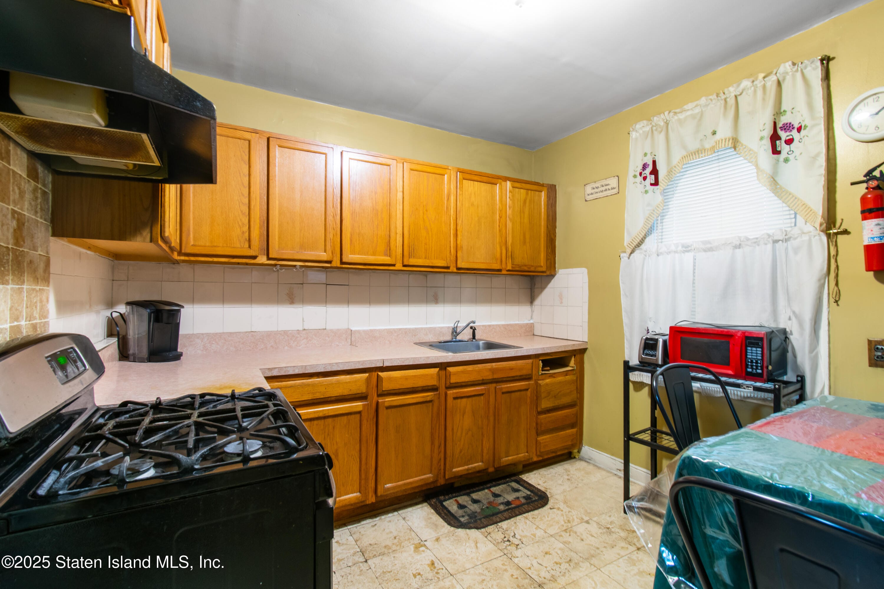 34 Dongan Street, Staten Island, NY, 10310 image 8