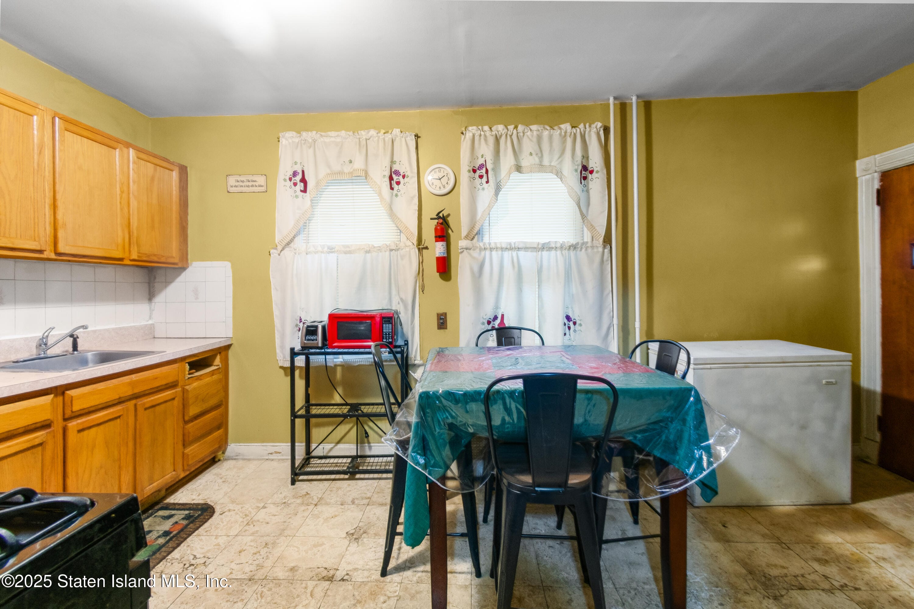 34 Dongan Street, Staten Island, NY, 10310 image 6