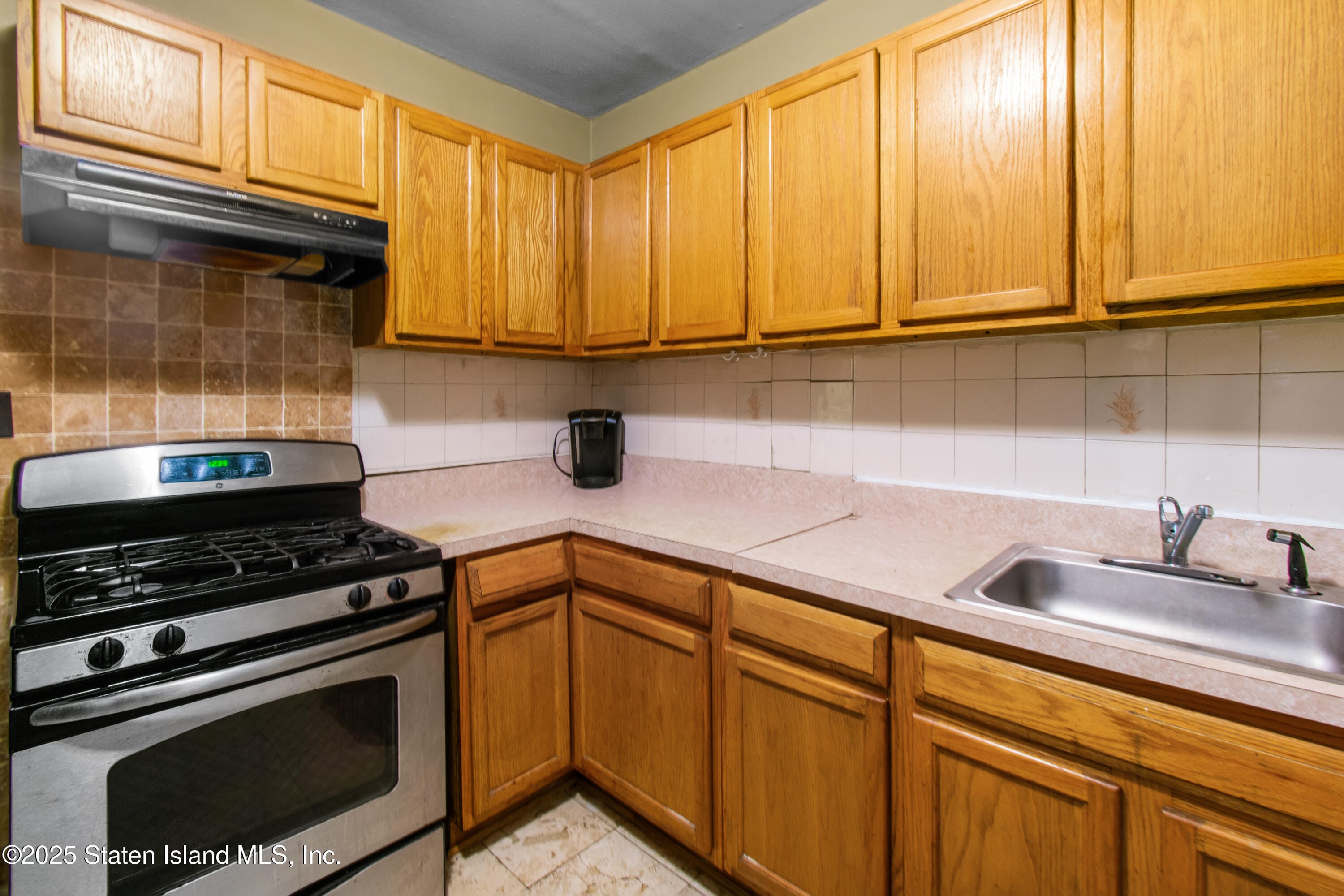 34 Dongan Street, Staten Island, NY, 10310 image 7