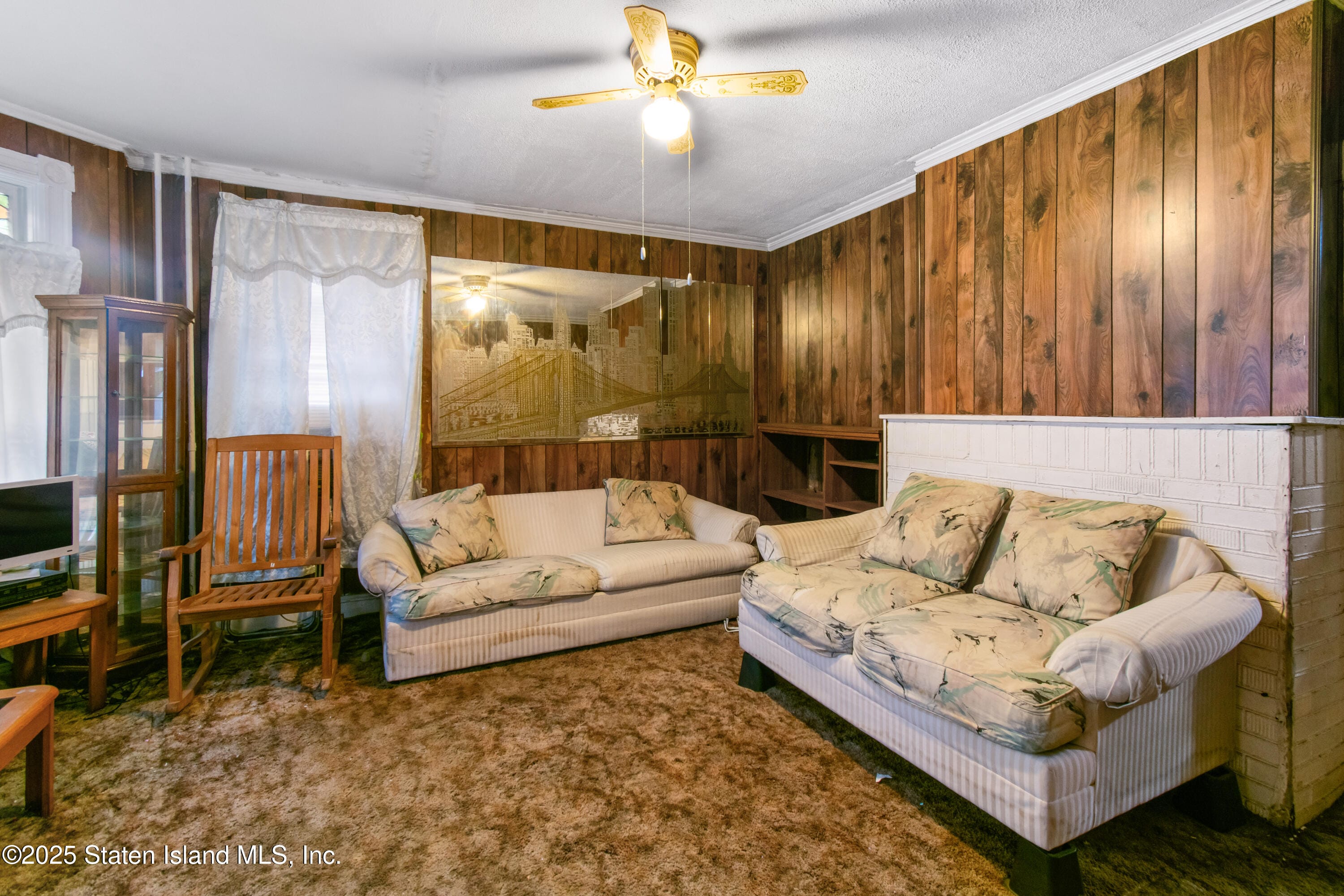 34 Dongan Street, Staten Island, NY, 10310 image 10