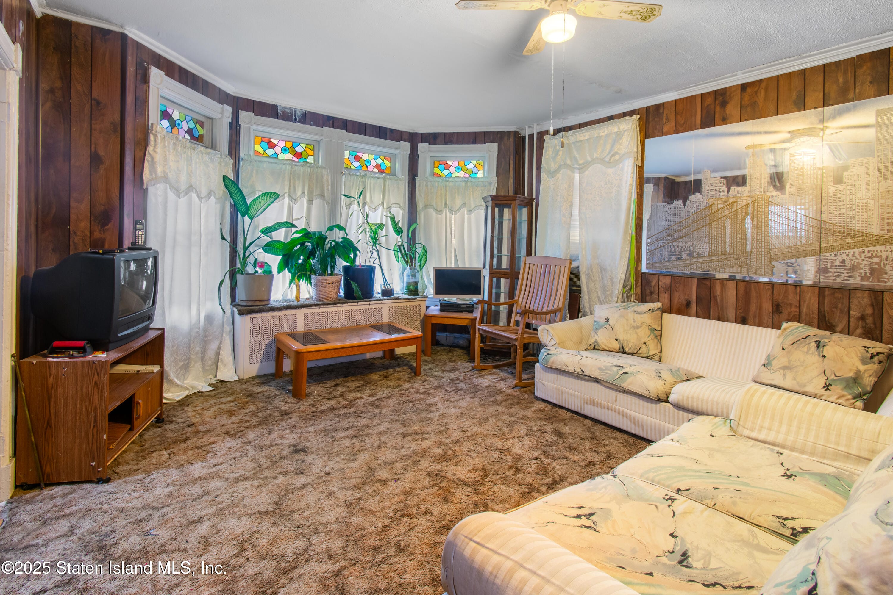 34 Dongan Street, Staten Island, NY, 10310 image 11