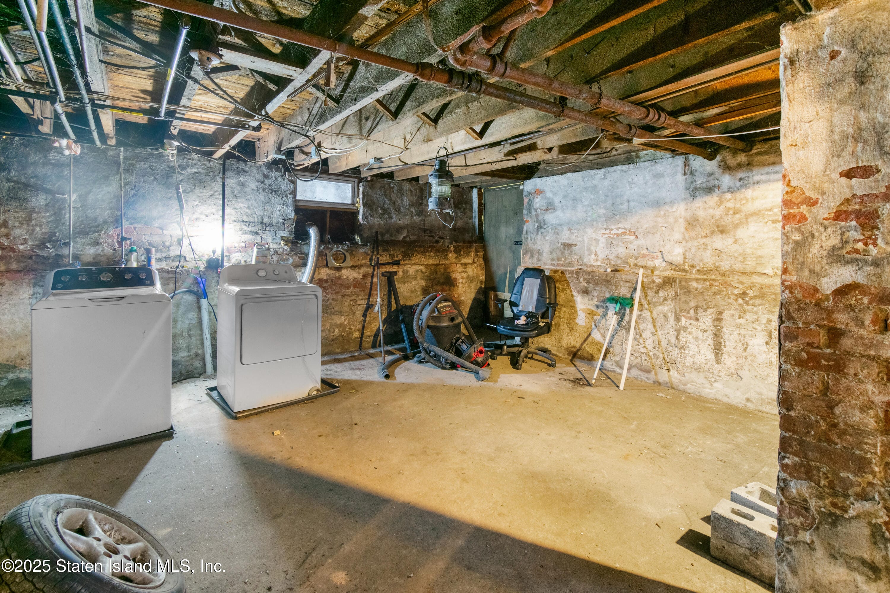 34 Dongan Street, Staten Island, NY, 10310 image 21