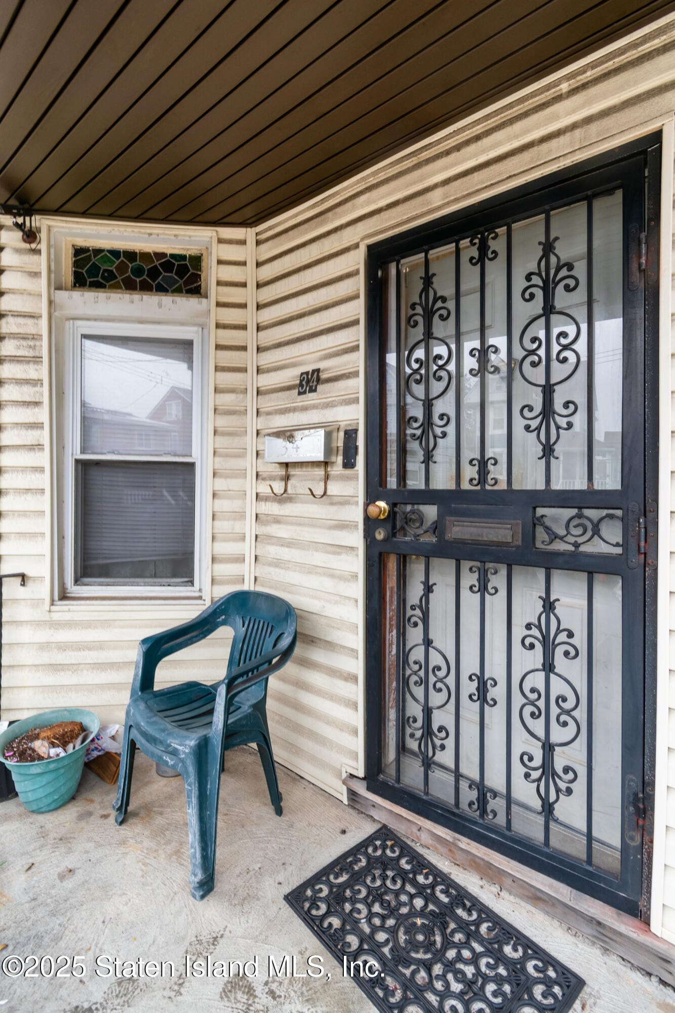 34 Dongan Street Image 2