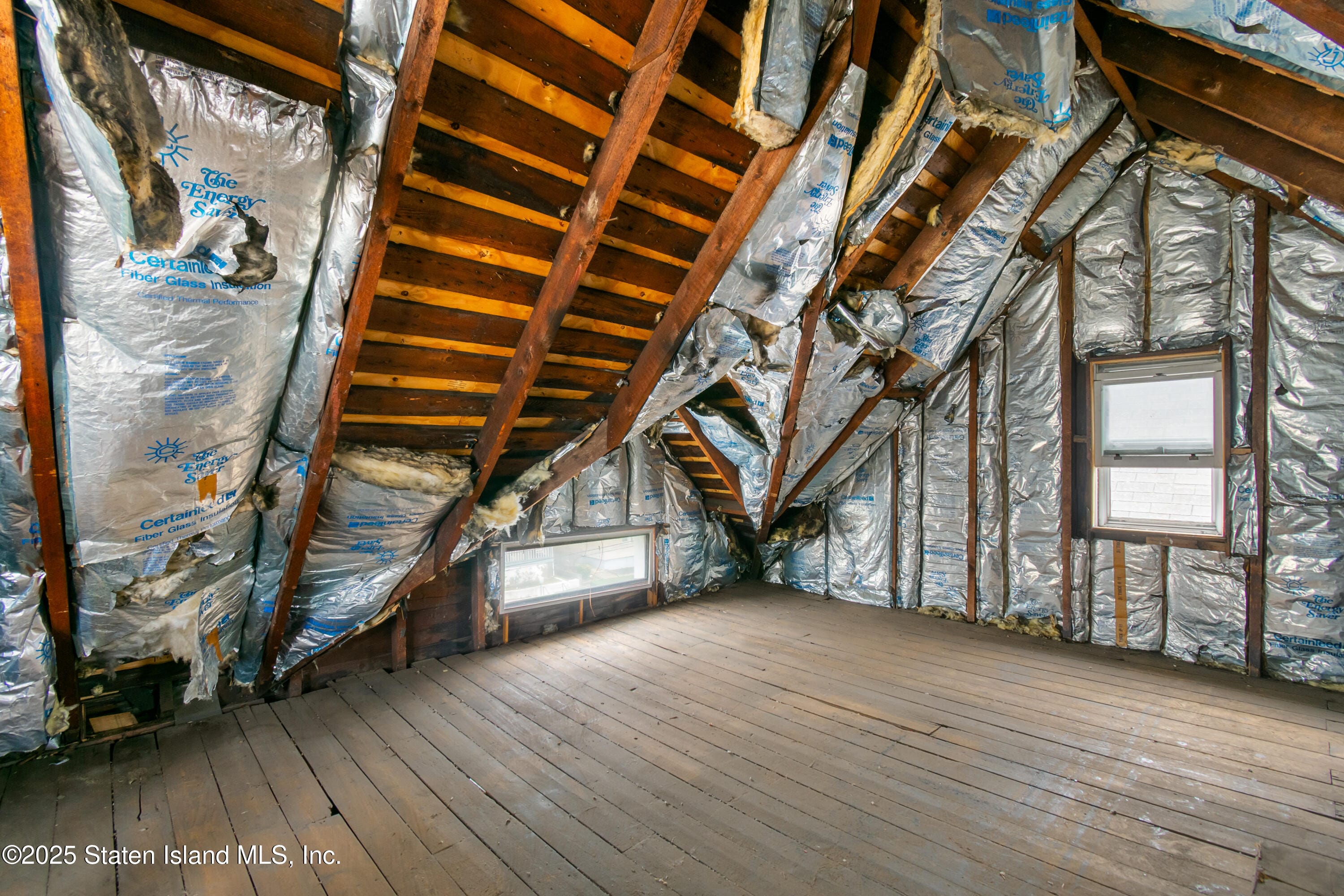 34 Dongan Street, Staten Island, NY, 10310 image 19