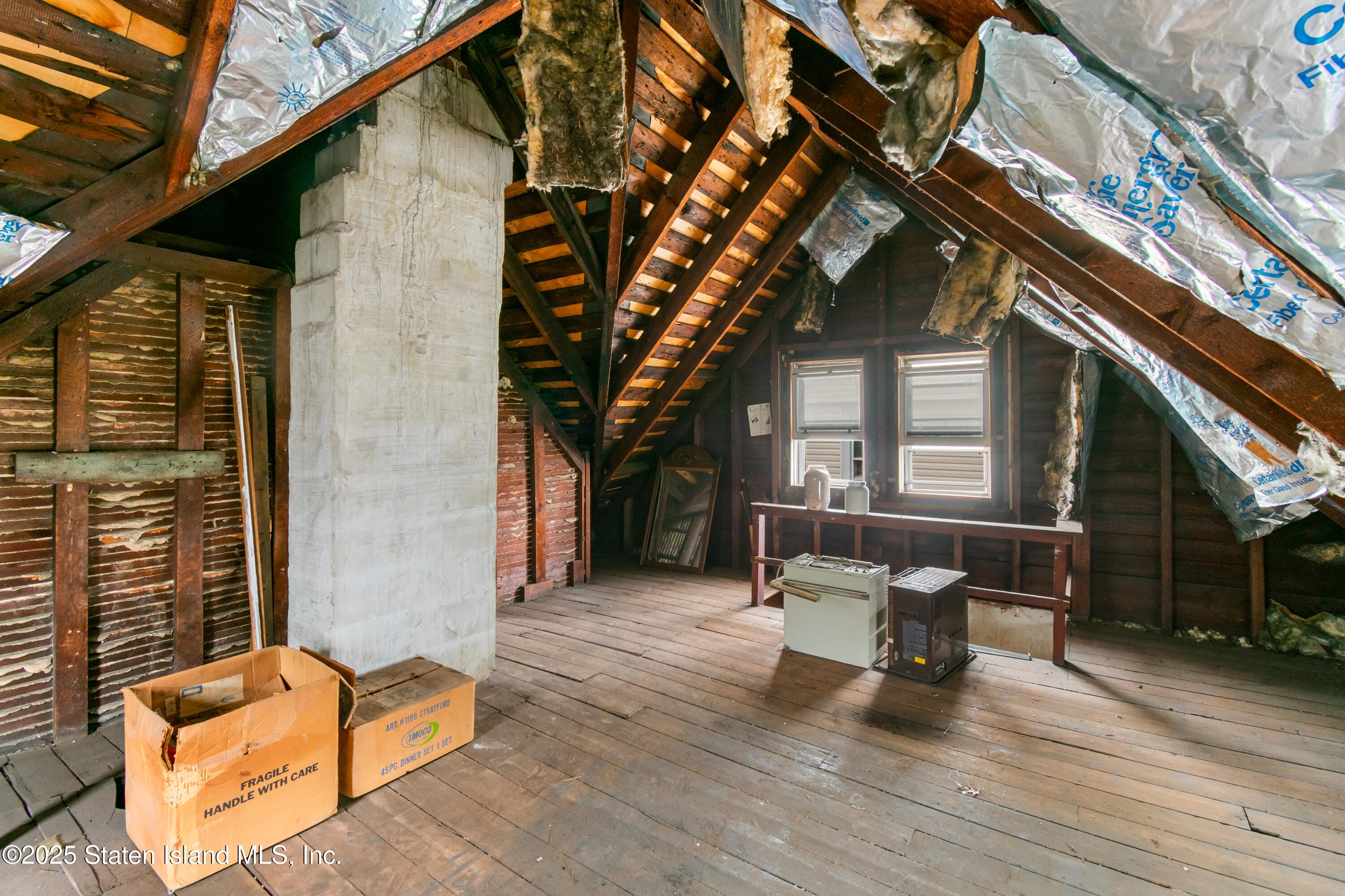 34 Dongan Street, Staten Island, NY, 10310 image 20