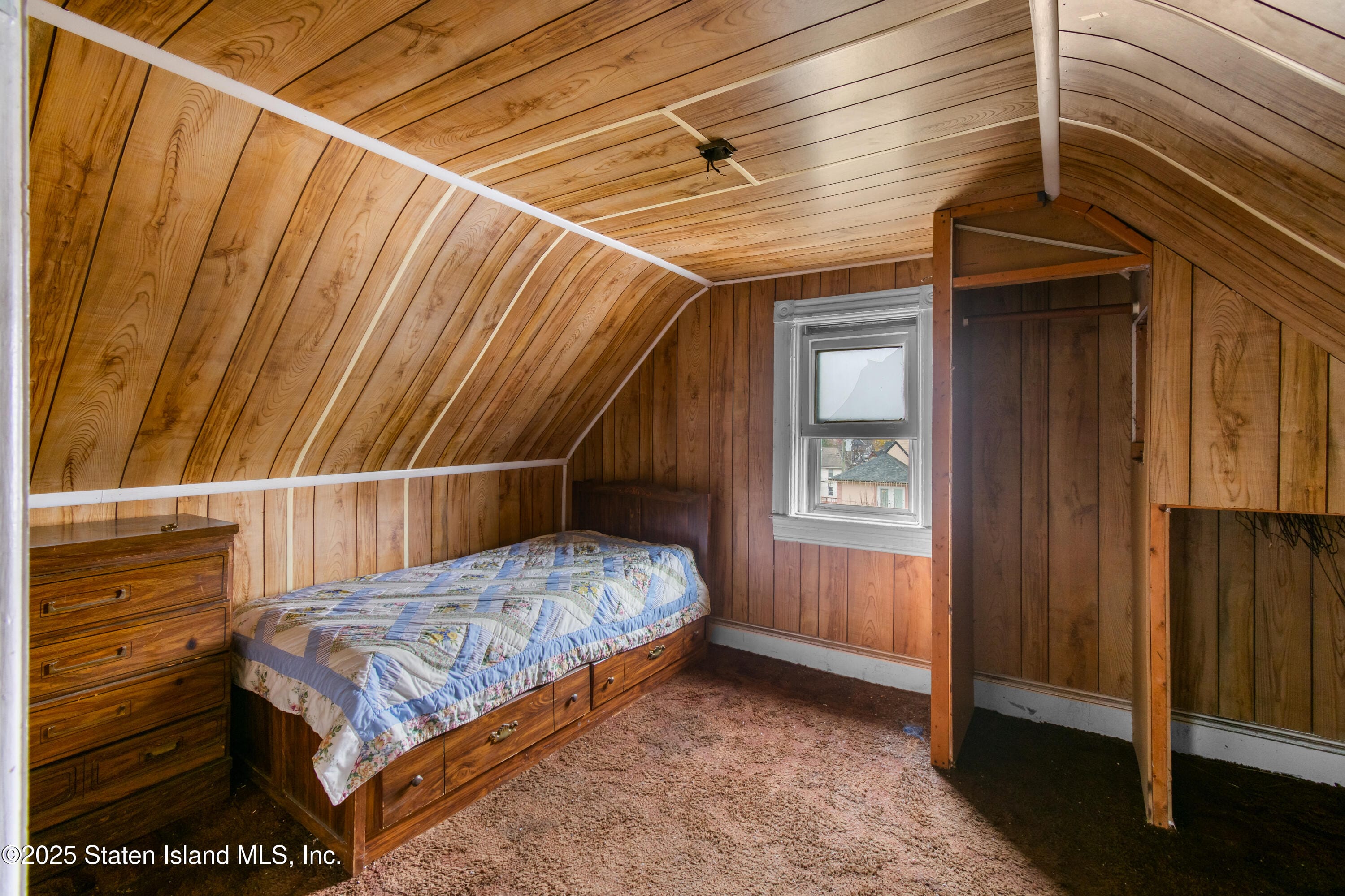 34 Dongan Street, Staten Island, NY, 10310 image 18