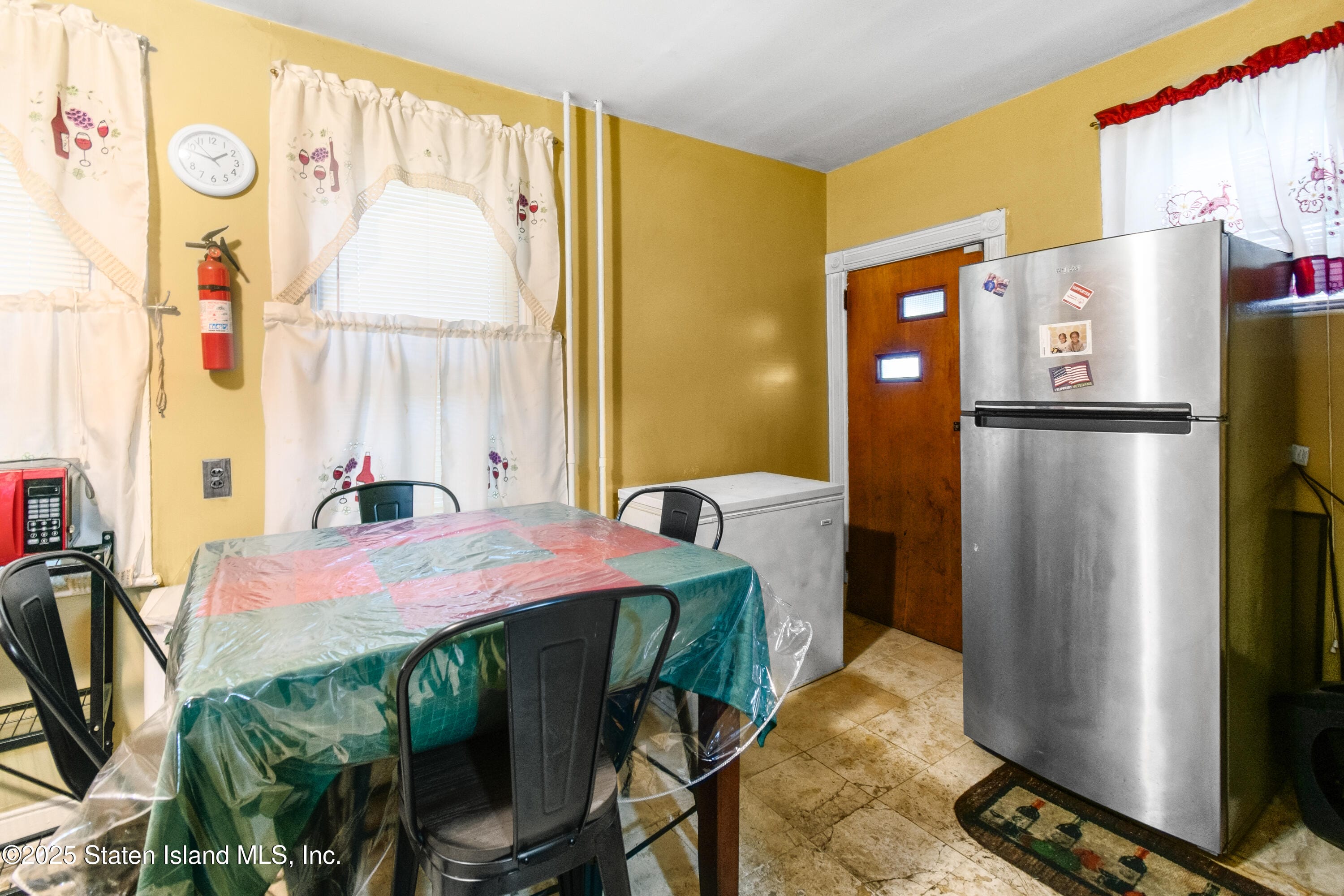 34 Dongan Street Image 5