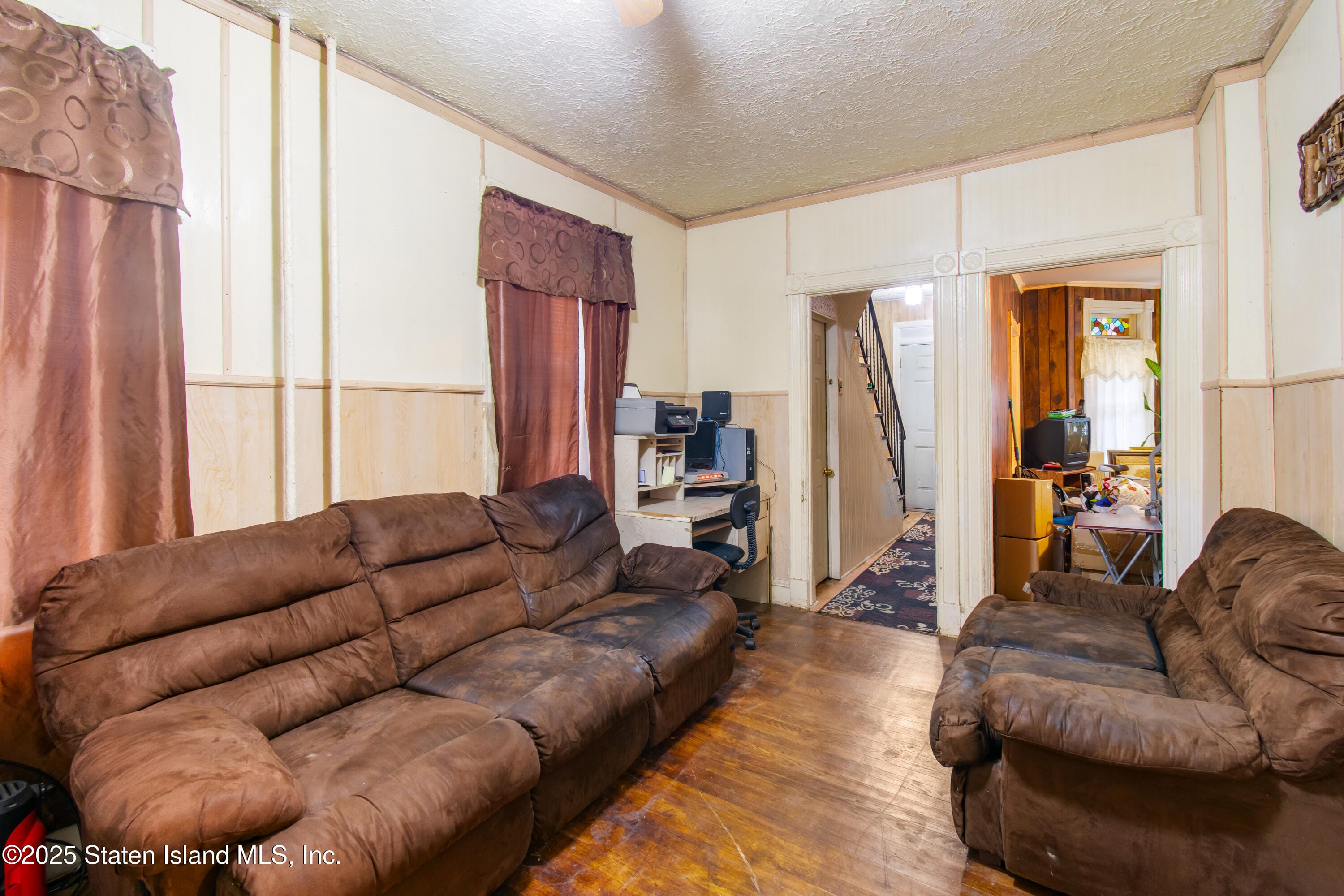 34 Dongan Street, Staten Island, NY, 10310 image 12