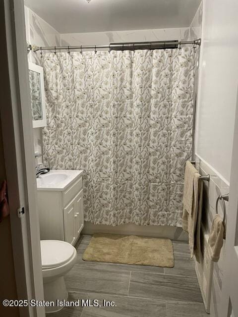 2023 Belmont Avenue 5d, Bronx, NY, 10457 image 7