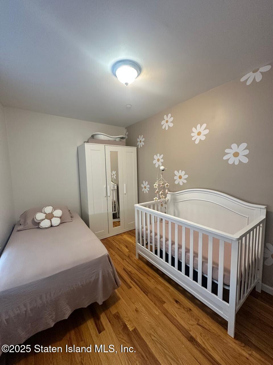 2023 Belmont Avenue 5d, Bronx, NY, 10457 image 6