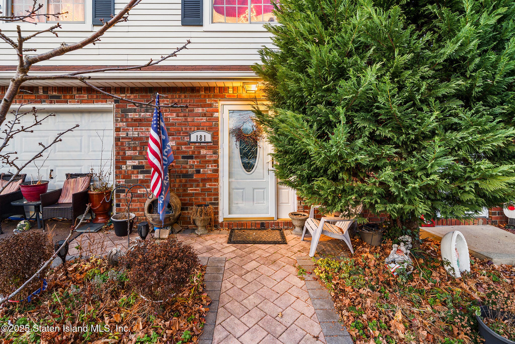 181 Mosely Avenue Image 2