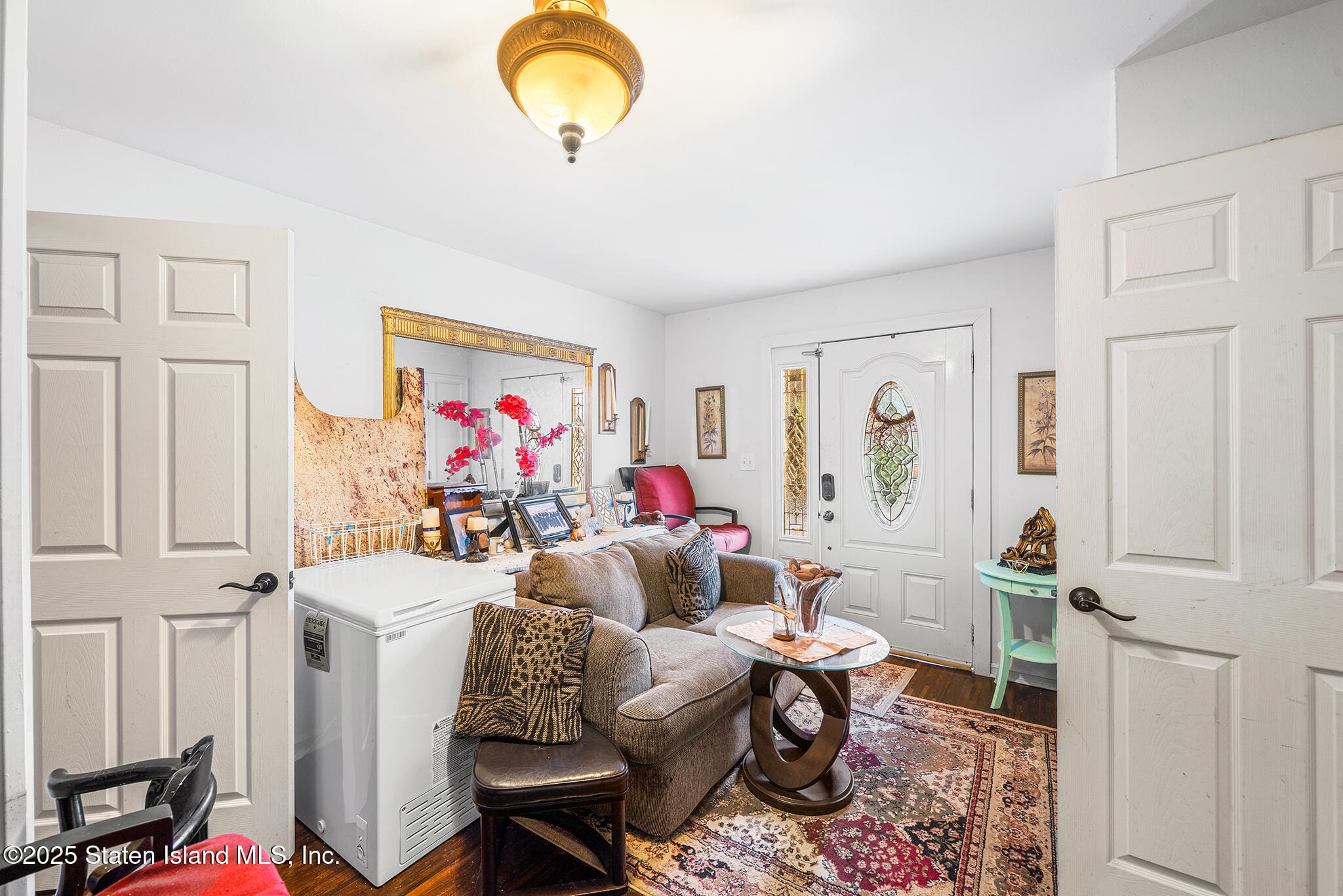 181 Mosely Avenue Image 4