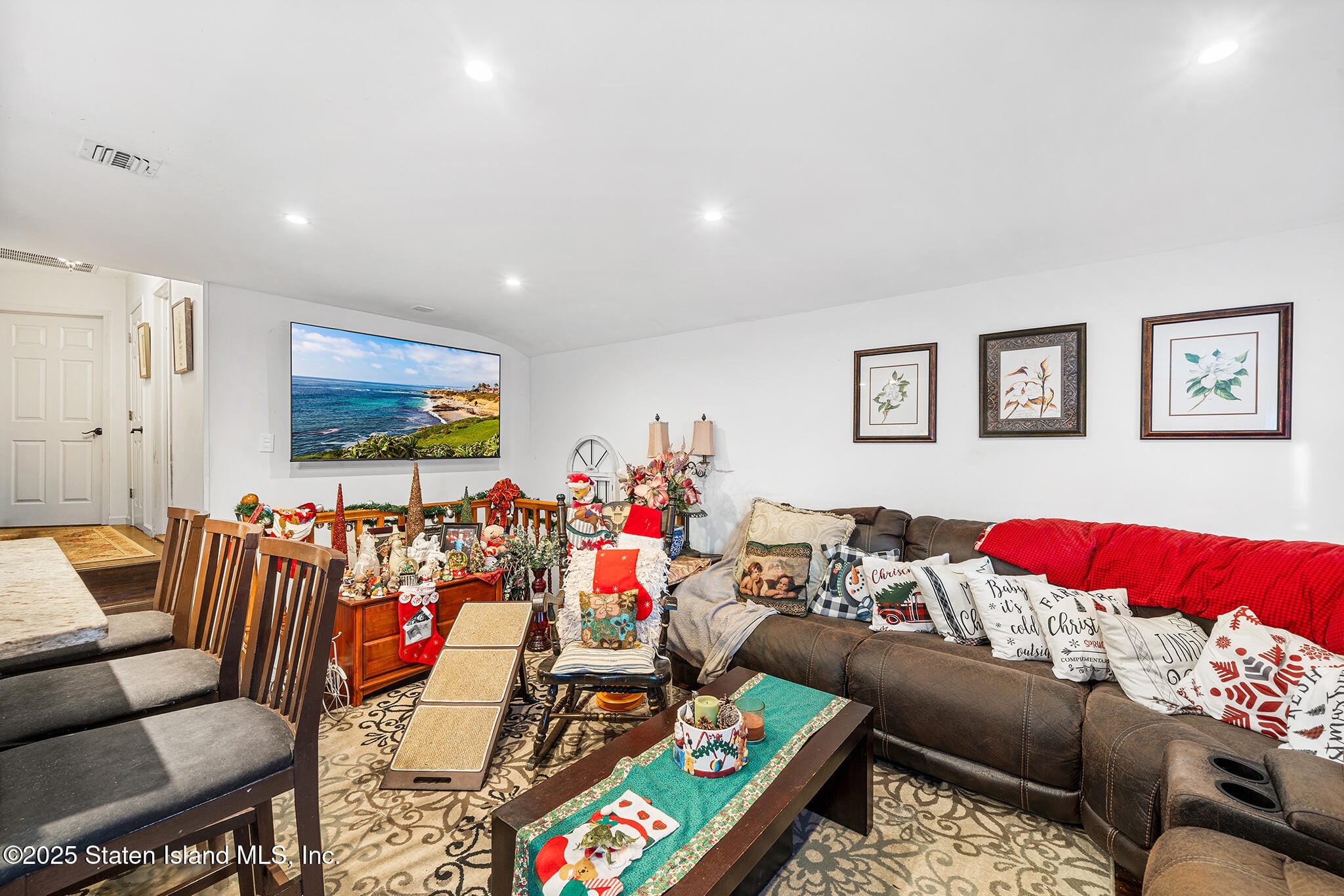 181 Mosely Avenue, Staten Island, NY, 10312 image 6