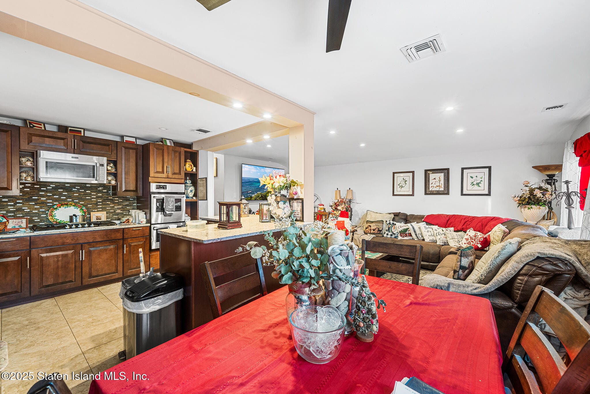 181 Mosely Avenue, Staten Island, NY, 10312 image 7