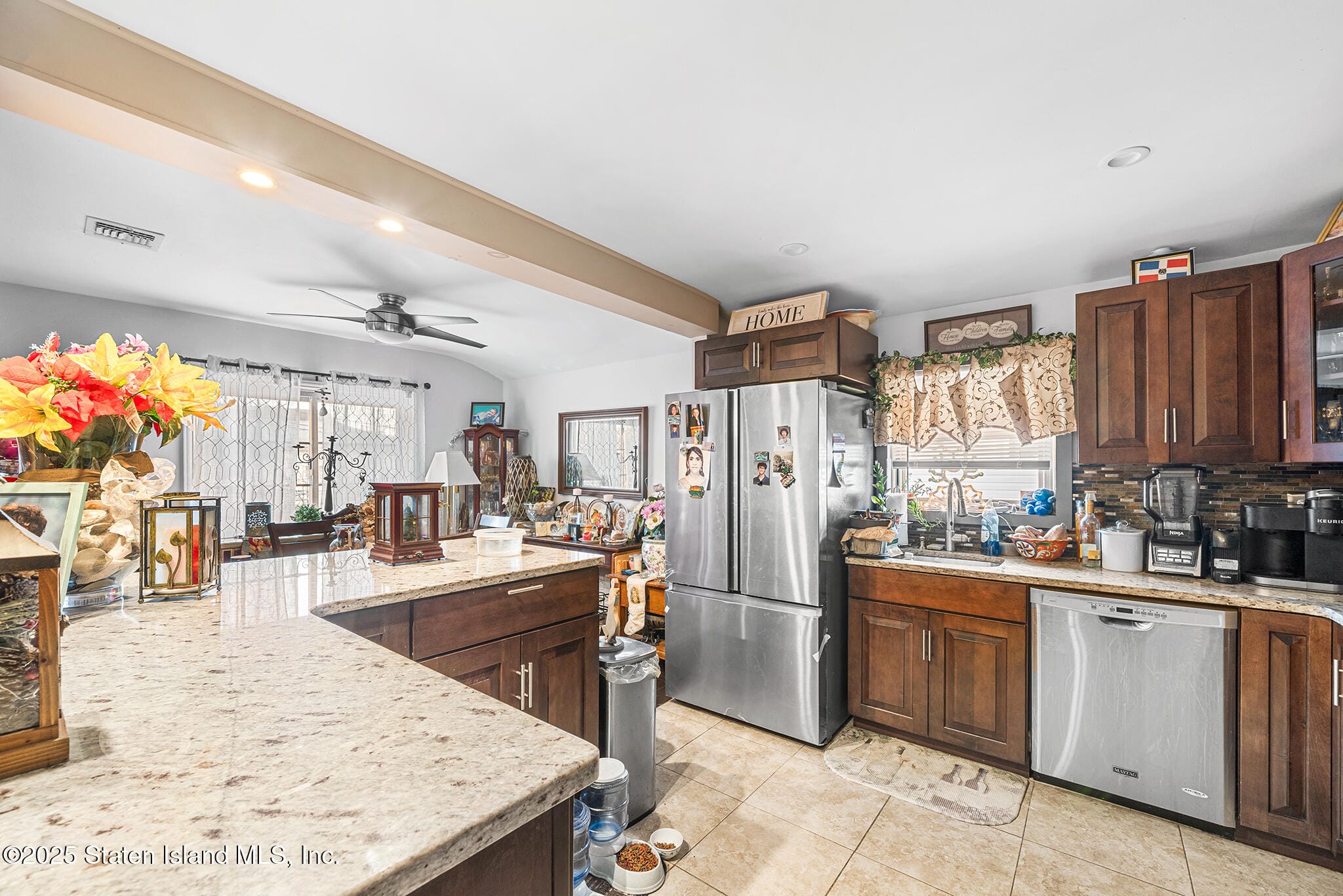 181 Mosely Avenue, Staten Island, NY, 10312 image 9