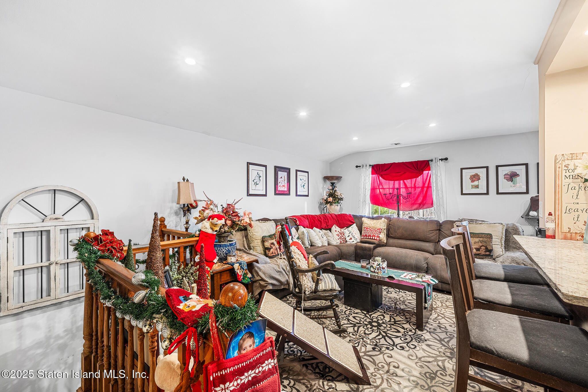 181 Mosely Avenue, Staten Island, NY, 10312 image 10