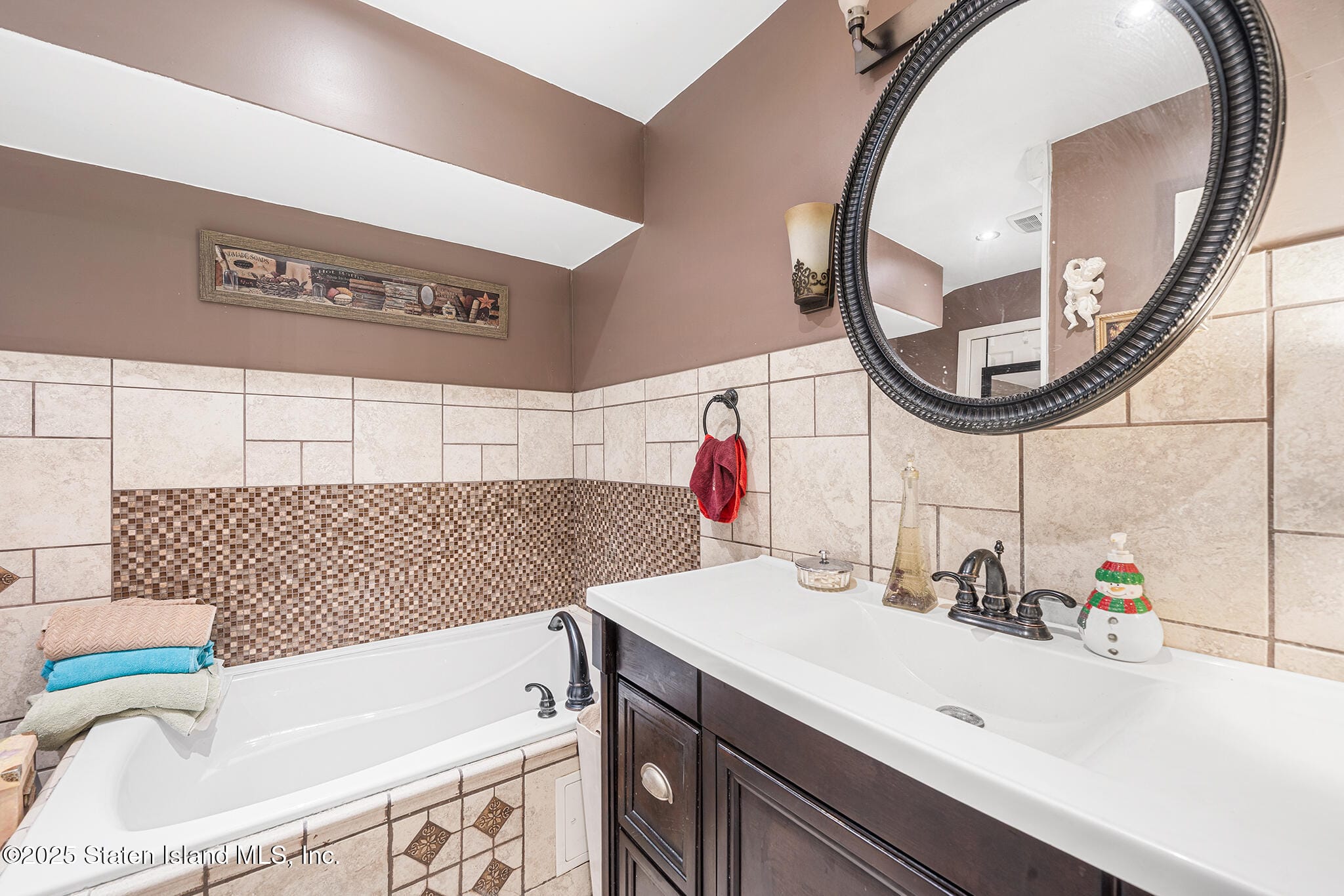 181 Mosely Avenue, Staten Island, NY, 10312 image 12