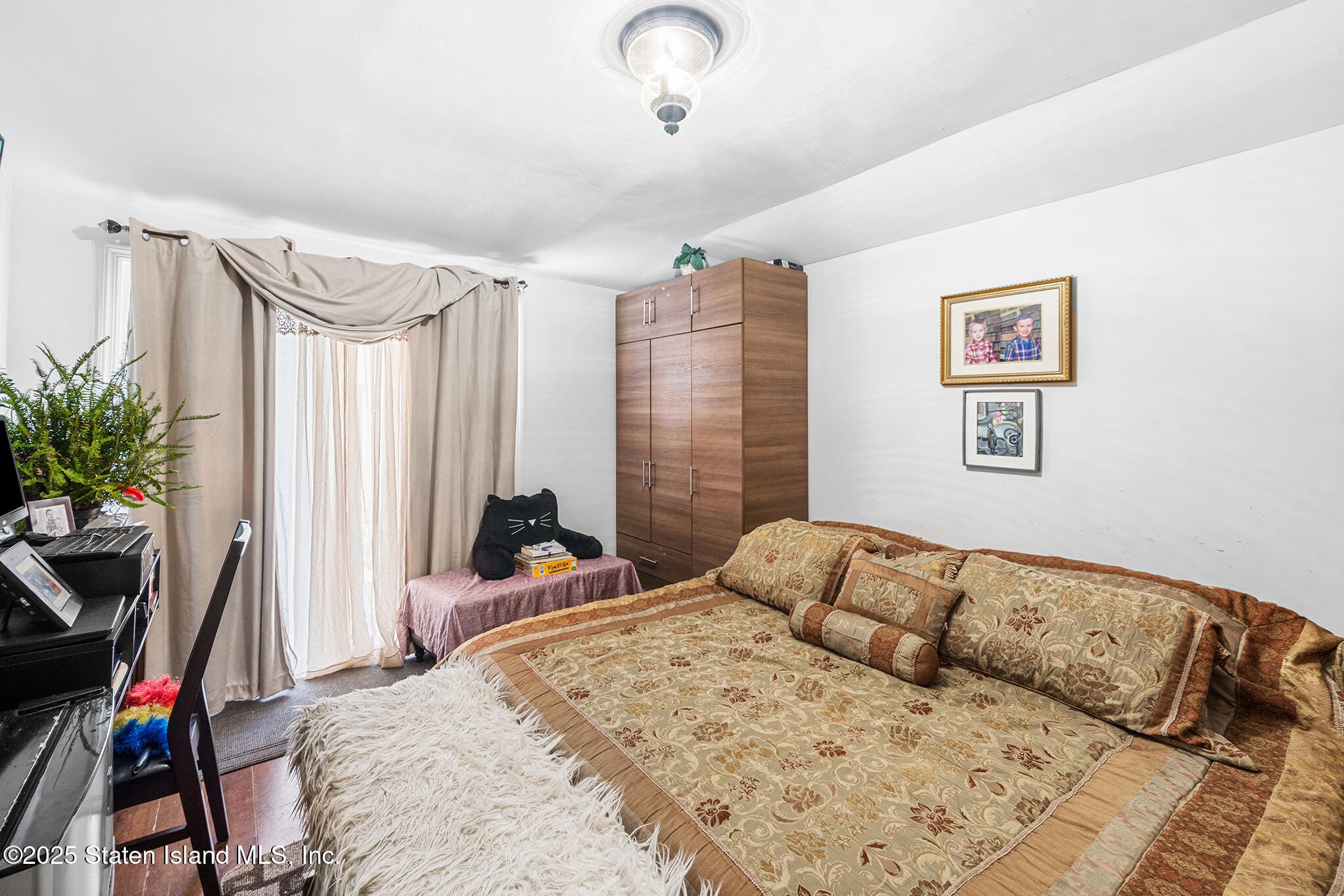 181 Mosely Avenue, Staten Island, NY, 10312 image 13