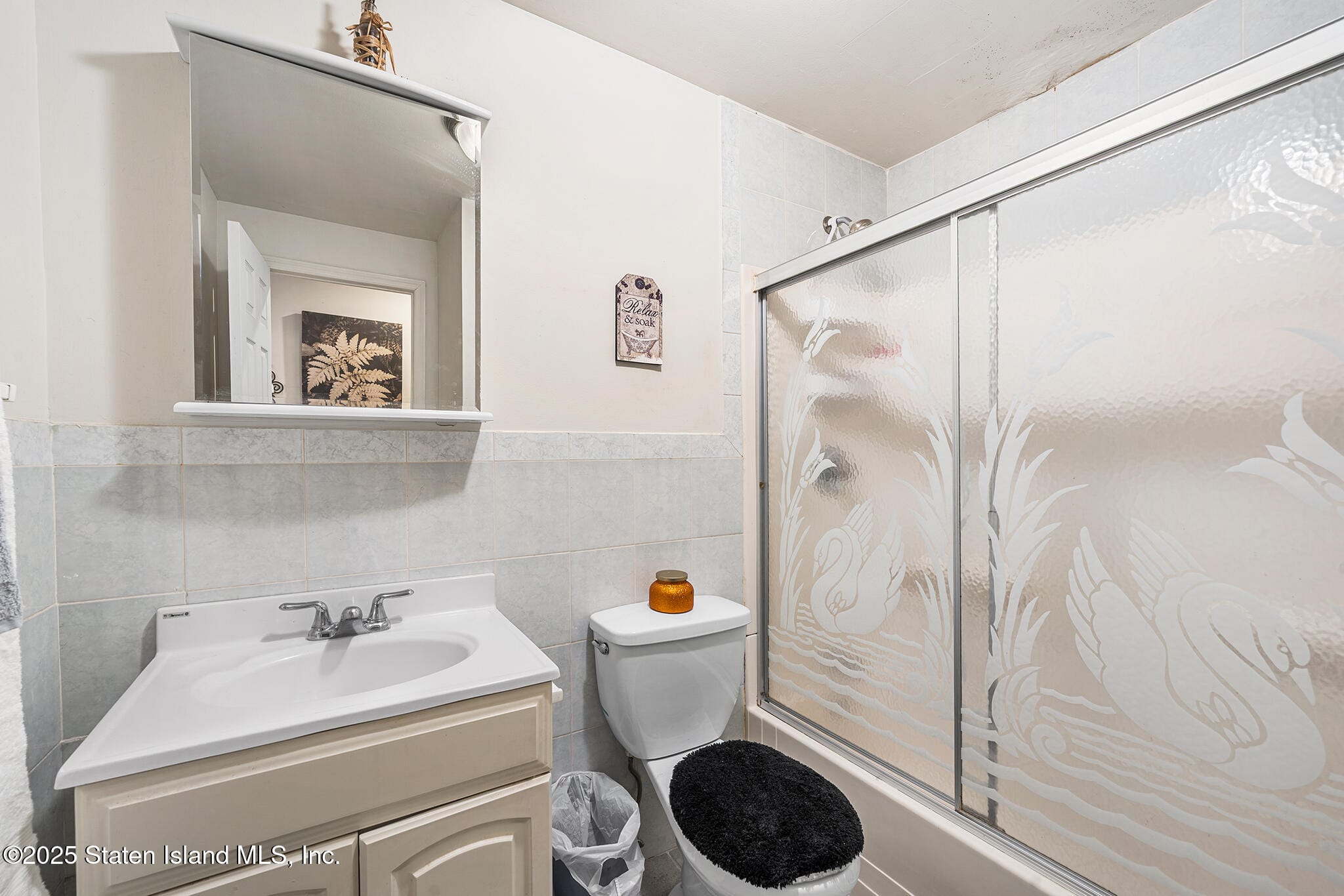 181 Mosely Avenue, Staten Island, NY, 10312 image 14