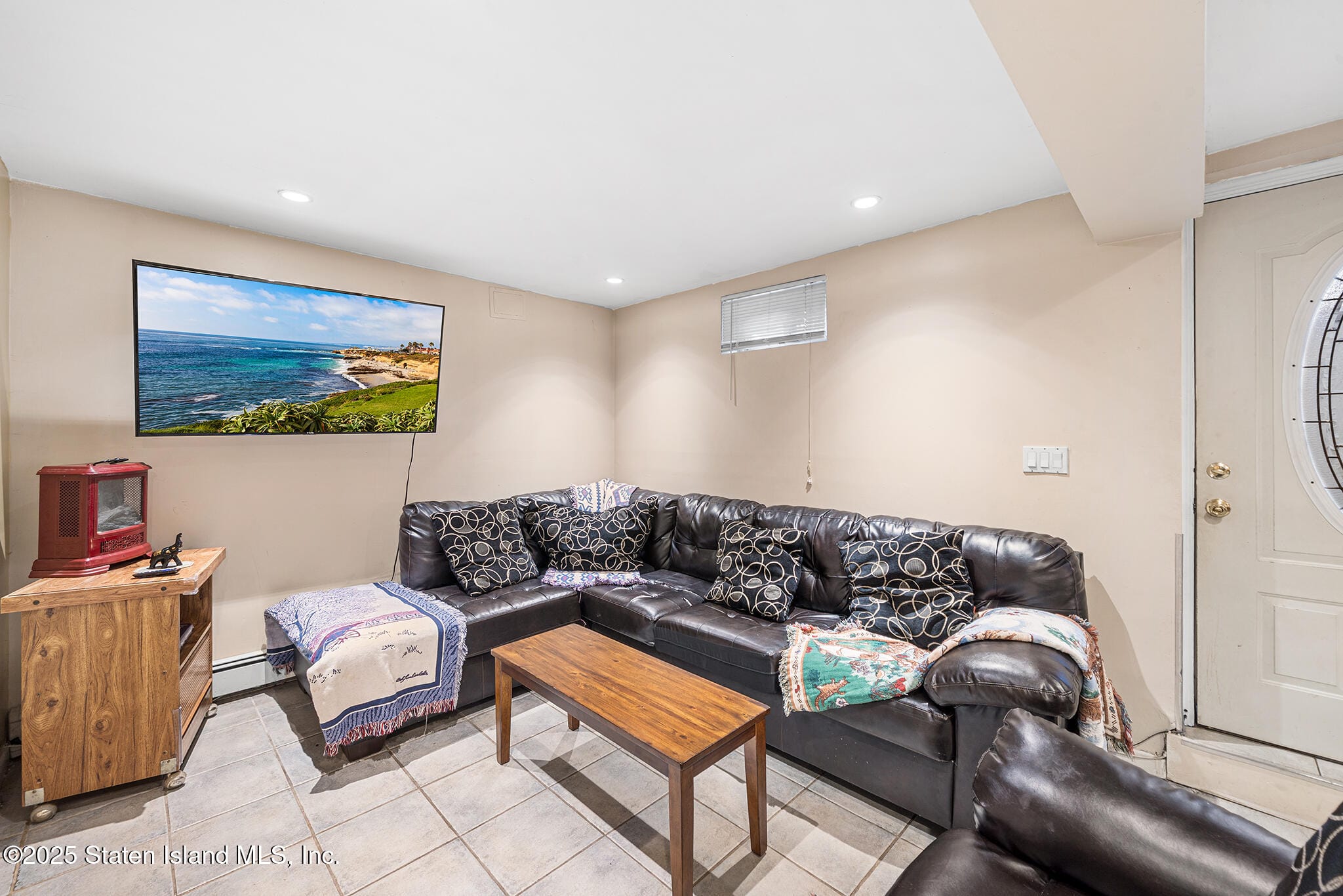 181 Mosely Avenue, Staten Island, NY, 10312 image 15